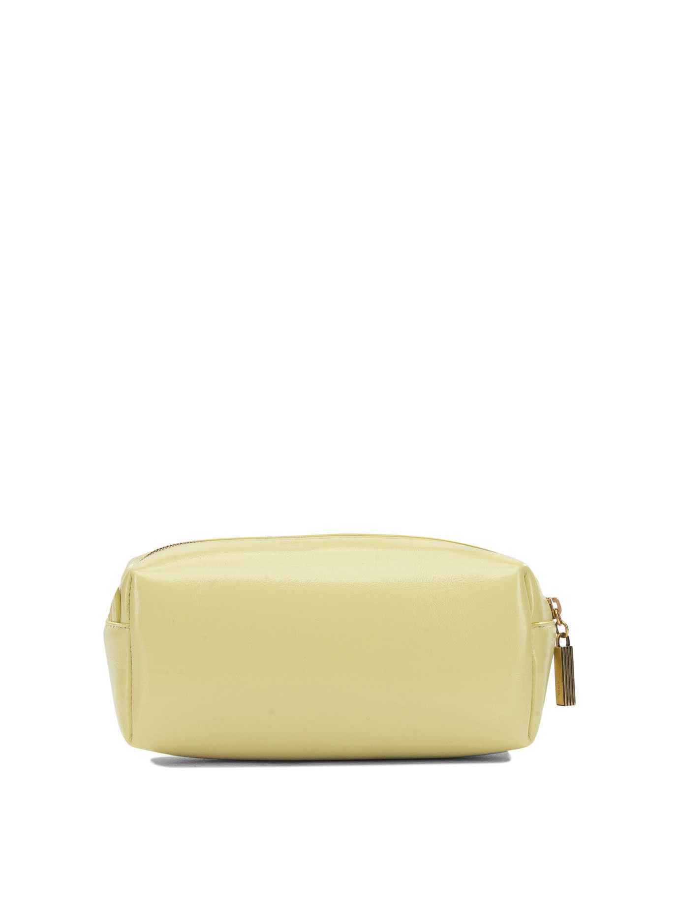 KHAITE Khaite Kye Small Shoulder Bag tag size UNI Women - USA Duties Paid Size ONE SIZE - 3 Thumbnail
