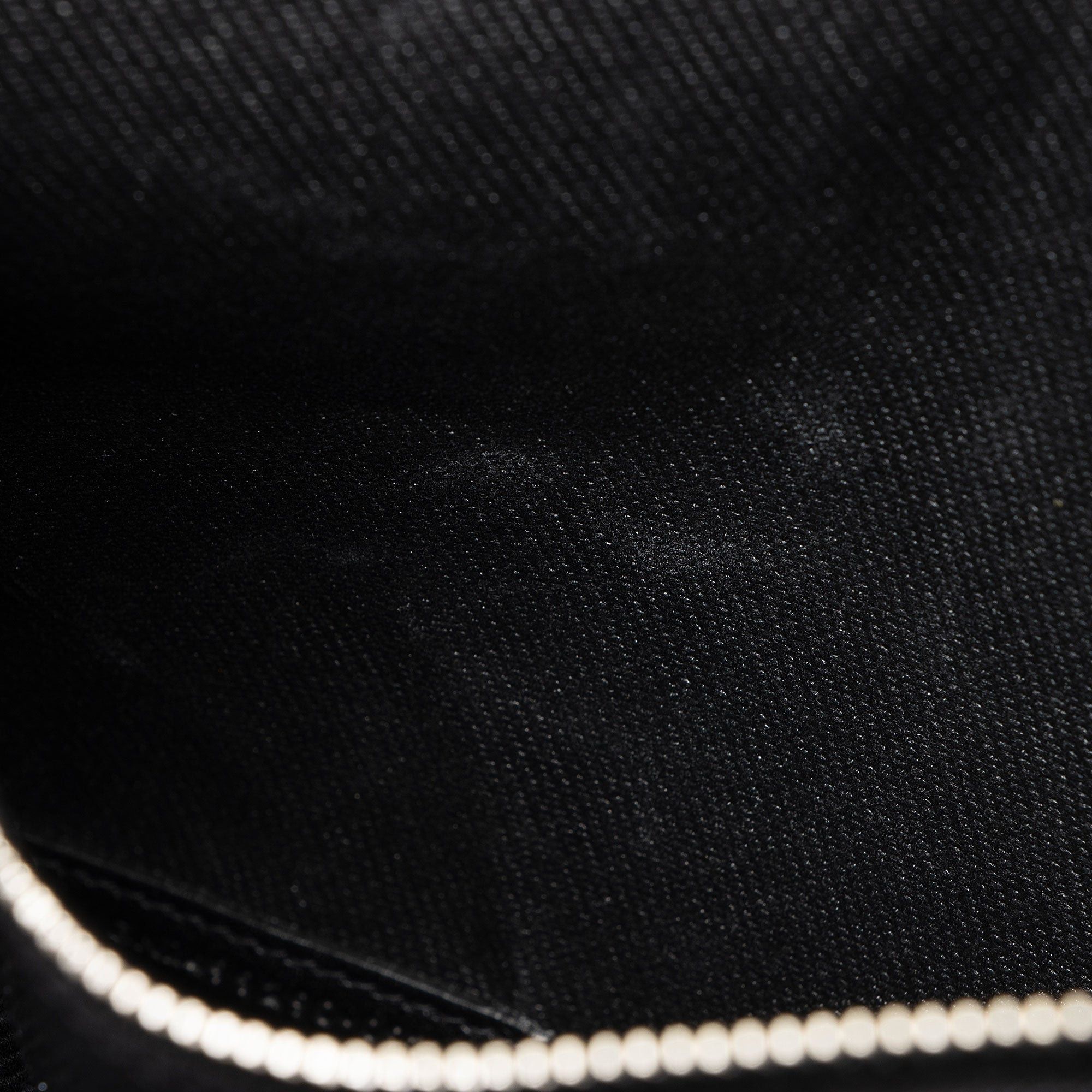 Saint Laurent Paris Saint Laurent Canvas Calfskin Rive Gauche Large Tote Size ONE SIZE - 10 Thumbnail