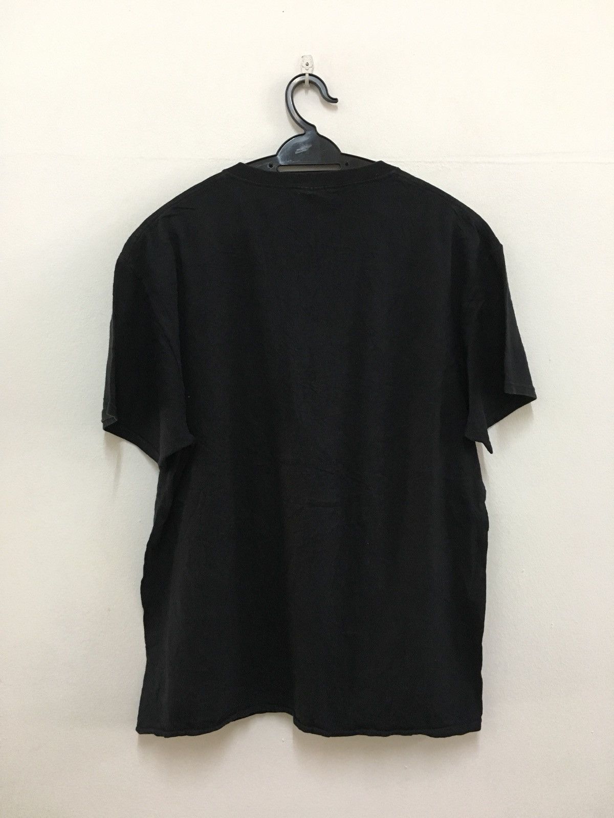 Other Skull Snake animal motive shirt short sleeve Size US L / EU 52-54 / 3 - 2 Thumbnail