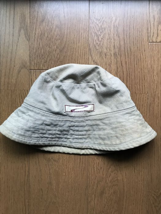 Beauty Beast Final Drop Beauty Beast Bucket Hat (Rare) | Grailed