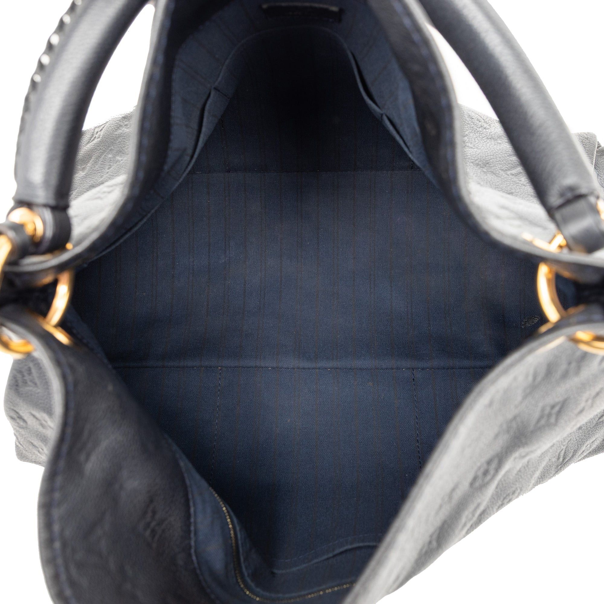 Louis Vuitton Empreinte Artsy MM Size ONE SIZE - 4 Thumbnail