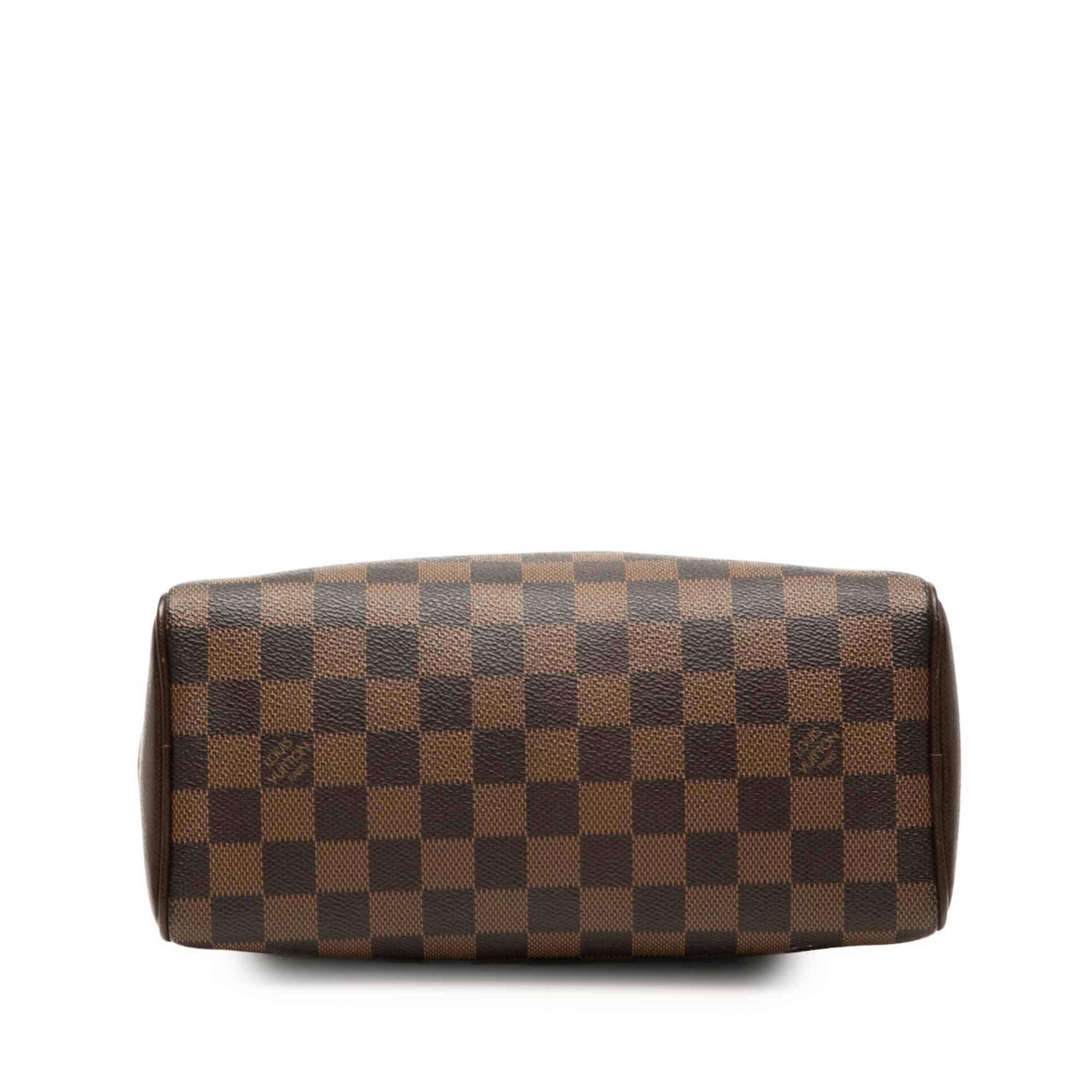 Louis Vuitton Damier Ebene Brera Size ONE SIZE - 3 Thumbnail