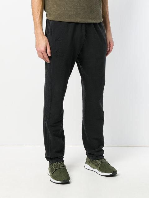 Yeezy season best sale 5 calabasas sweatpants