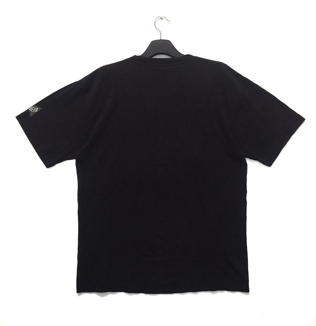 Rare!! FOX T Shirt X-Large Size