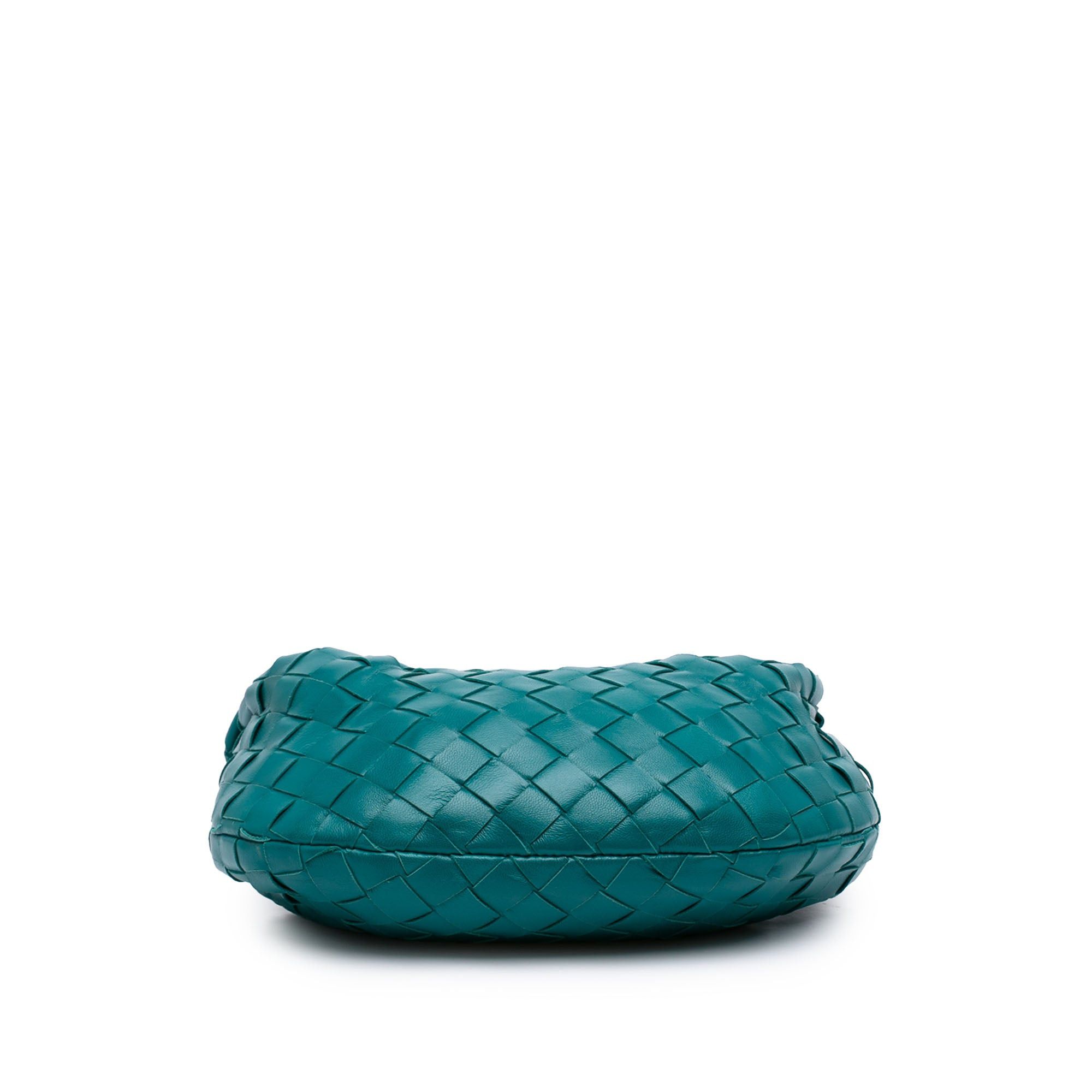 Bottega Veneta Nappa Intrecciato Jodie Size ONE SIZE - 3 Thumbnail