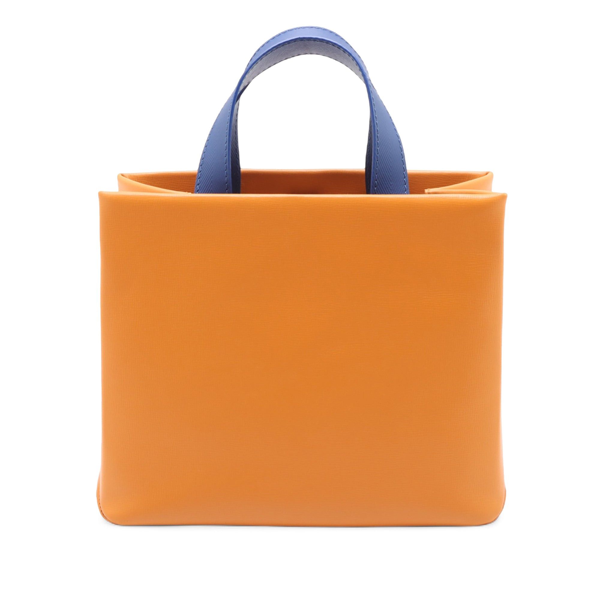 Louis Vuitton Calfskin Shopper Tote Size ONE SIZE - 2 Thumbnail