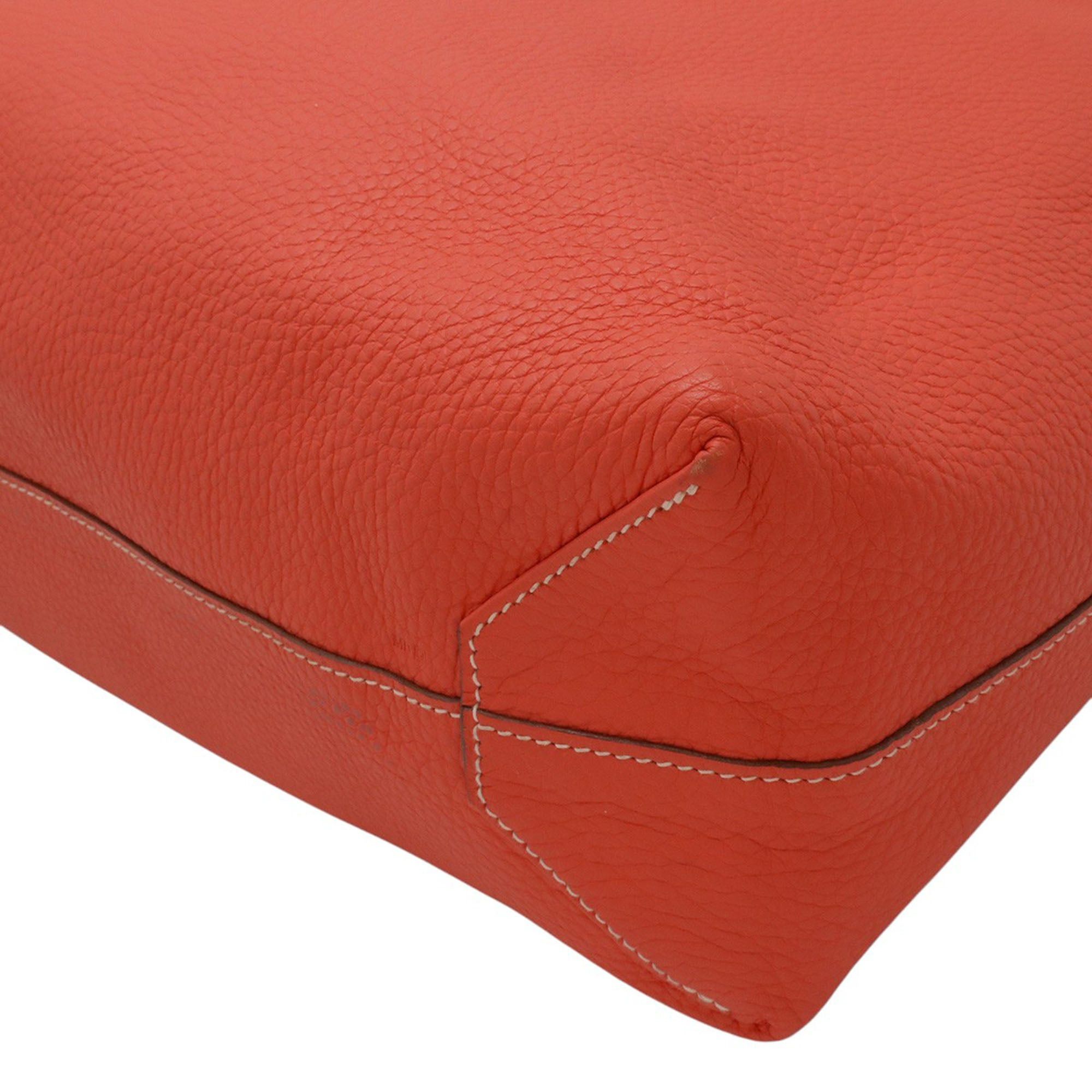 Hermes Clemence Double Sens 36 Size ONE SIZE - 5 Thumbnail
