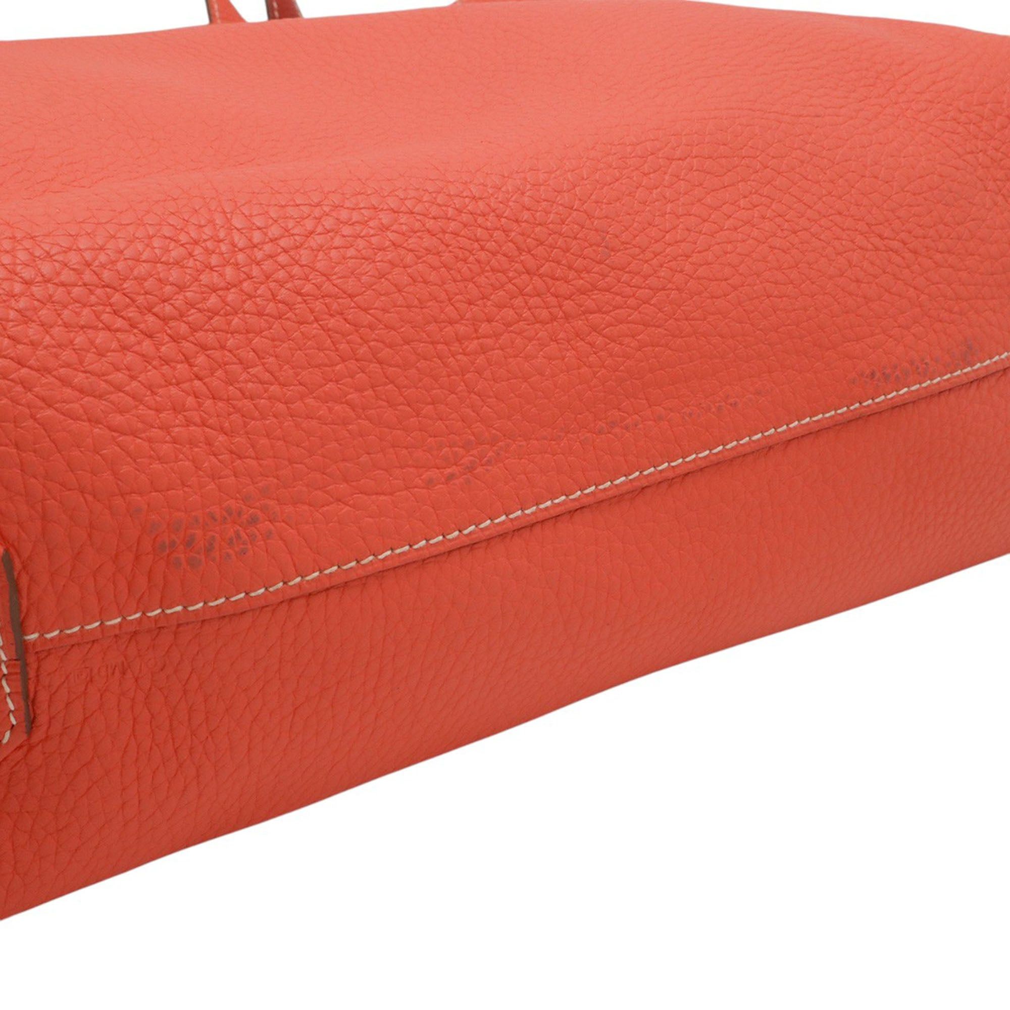 Hermes Clemence Double Sens 36 Size ONE SIZE - 3 Thumbnail