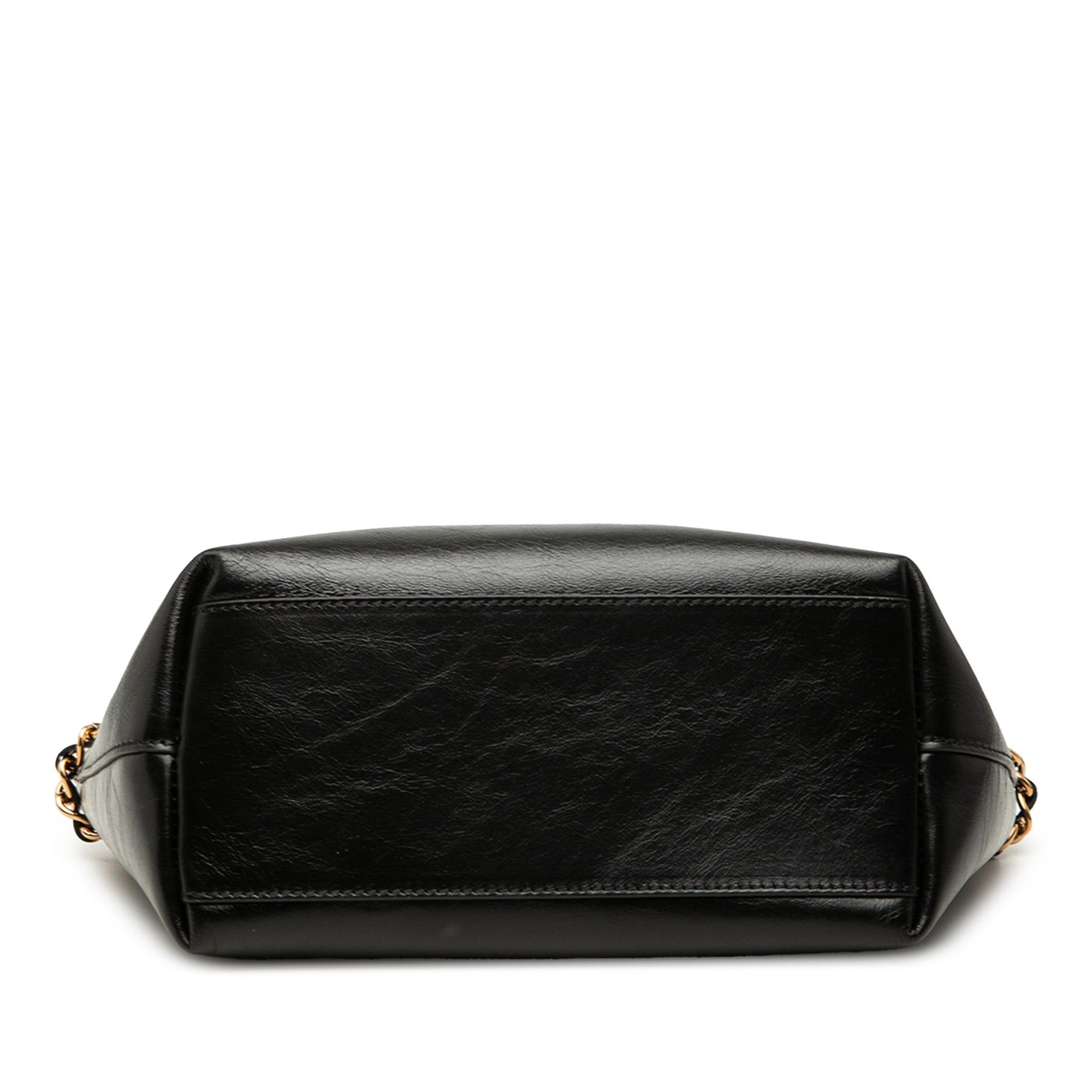 Versace La Medusa Shoulder Bag Size ONE SIZE - 3 Thumbnail