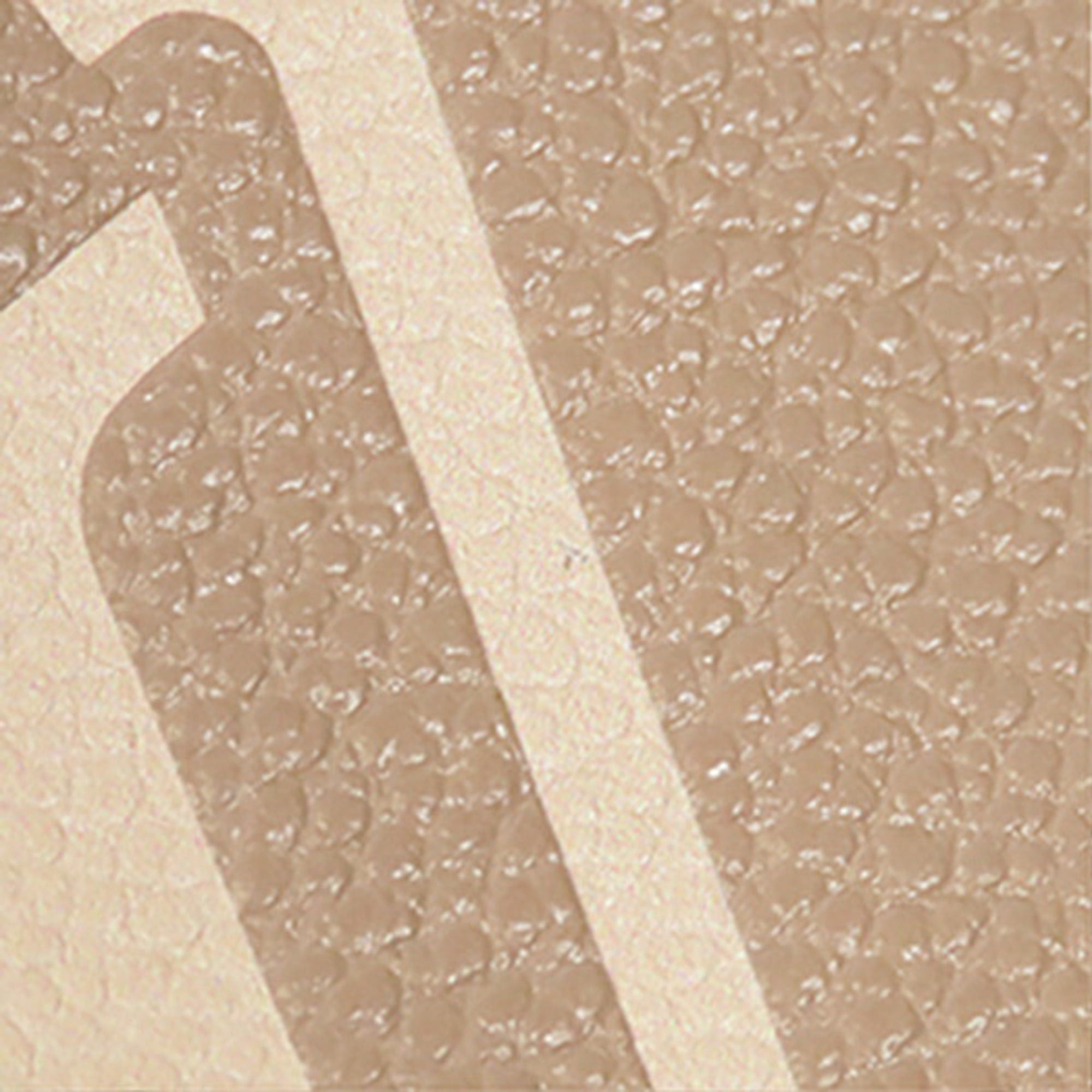 Louis Vuitton Bicolor Monogram Empreinte Bagatelle Size ONE SIZE - 7 Thumbnail