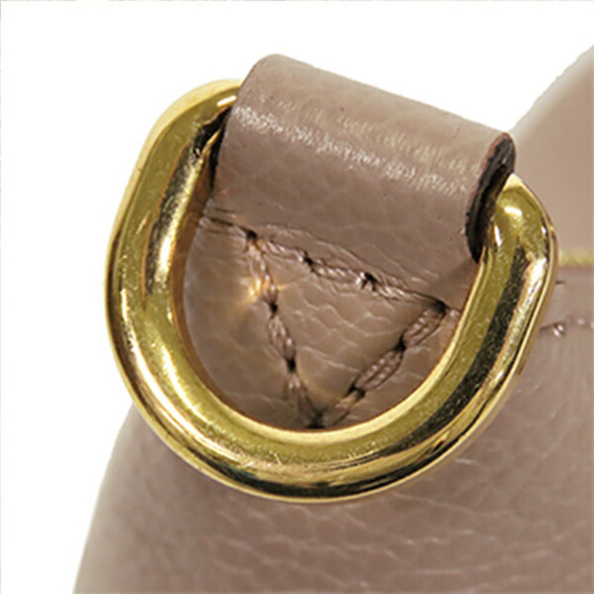 Louis Vuitton Bicolor Monogram Empreinte Bagatelle Size ONE SIZE - 12 Thumbnail