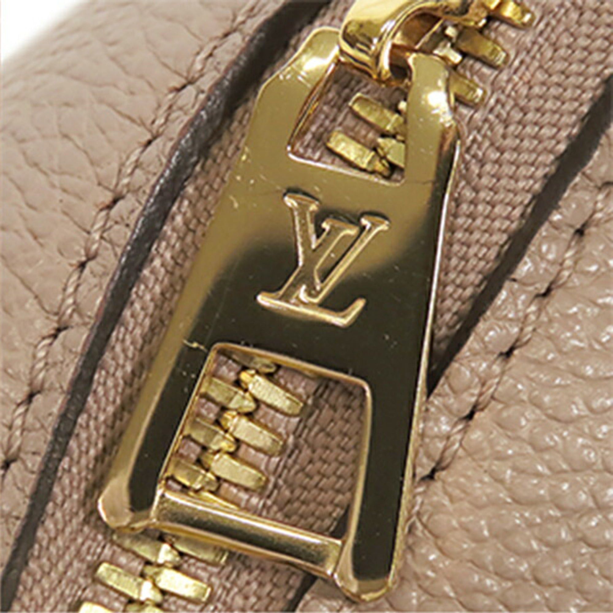 Louis Vuitton Bicolor Monogram Empreinte Bagatelle Size ONE SIZE - 11 Thumbnail