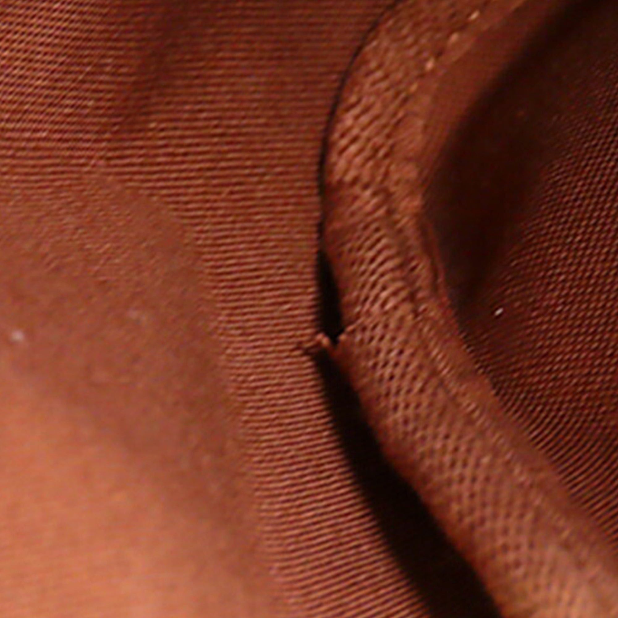 Louis Vuitton Keepall 45 Size ONE SIZE - 6 Thumbnail