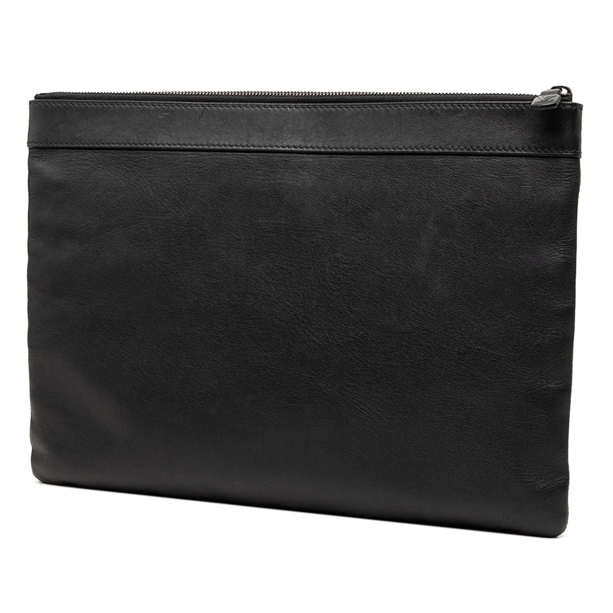 Louis Vuitton Shadow Discovery Pochette Size ONE SIZE - 2 Thumbnail