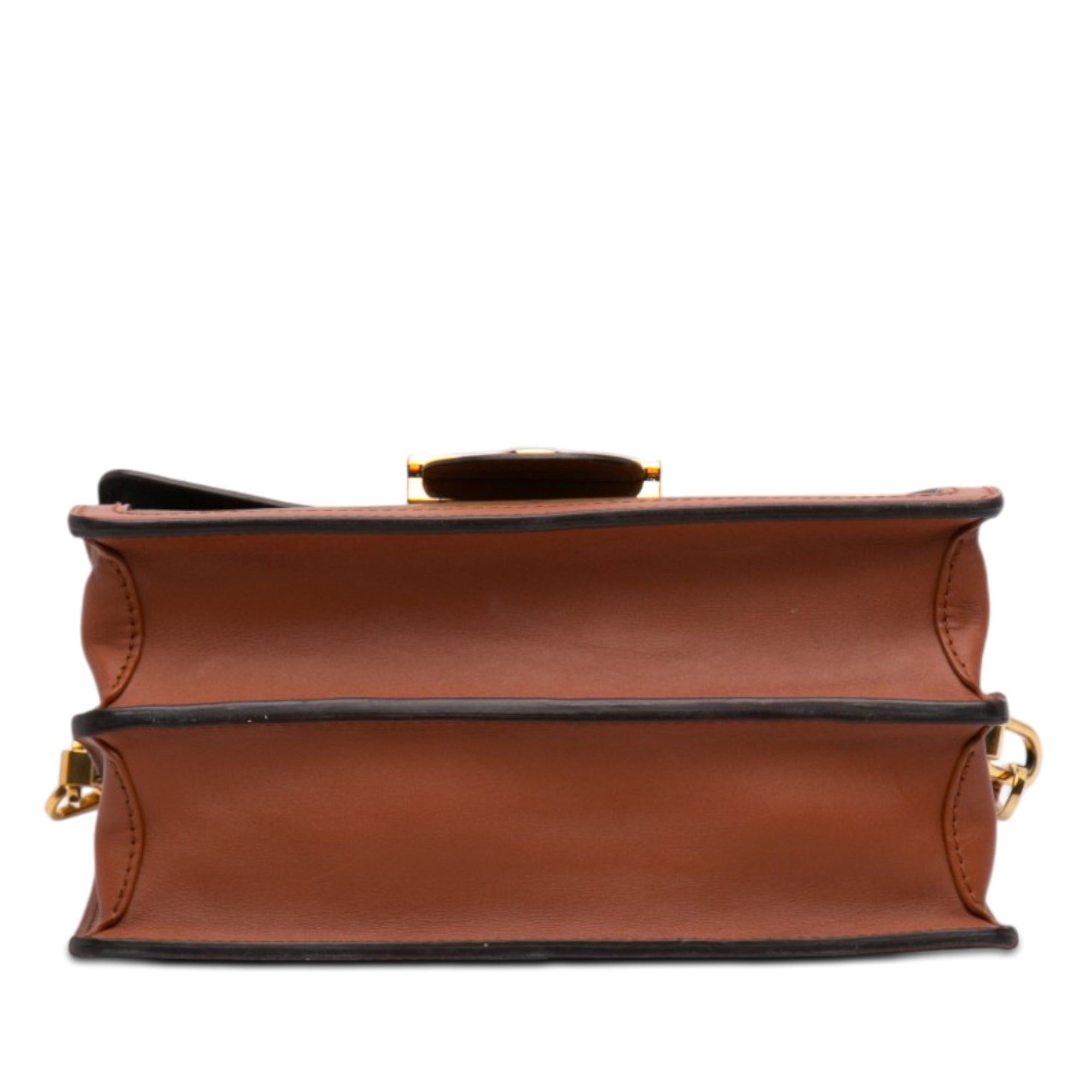 Louis Vuitton Reverse Dauphine MM Size ONE SIZE - 3 Thumbnail