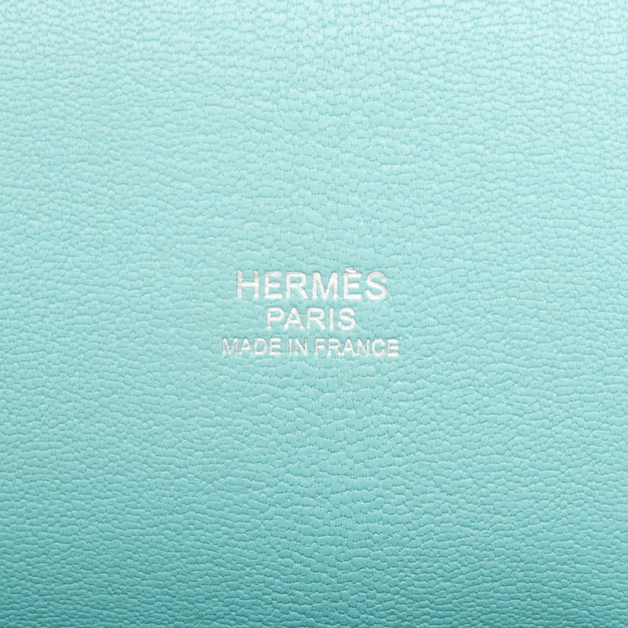 Hermes Clemence and Swift Jypsiere 31 Size ONE SIZE - 5 Thumbnail