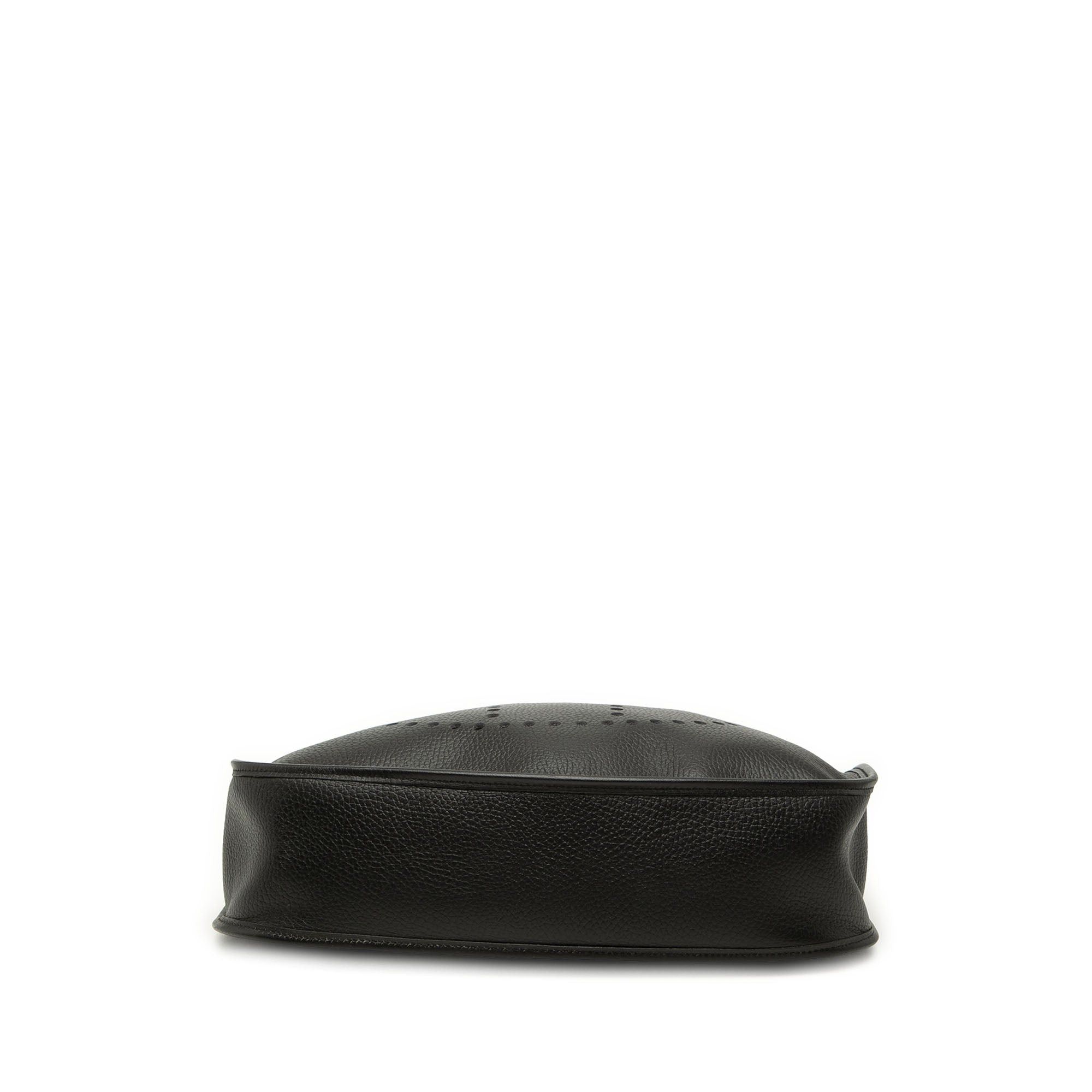 Hermes Clemence Evelyne I 33 Size ONE SIZE - 3 Thumbnail