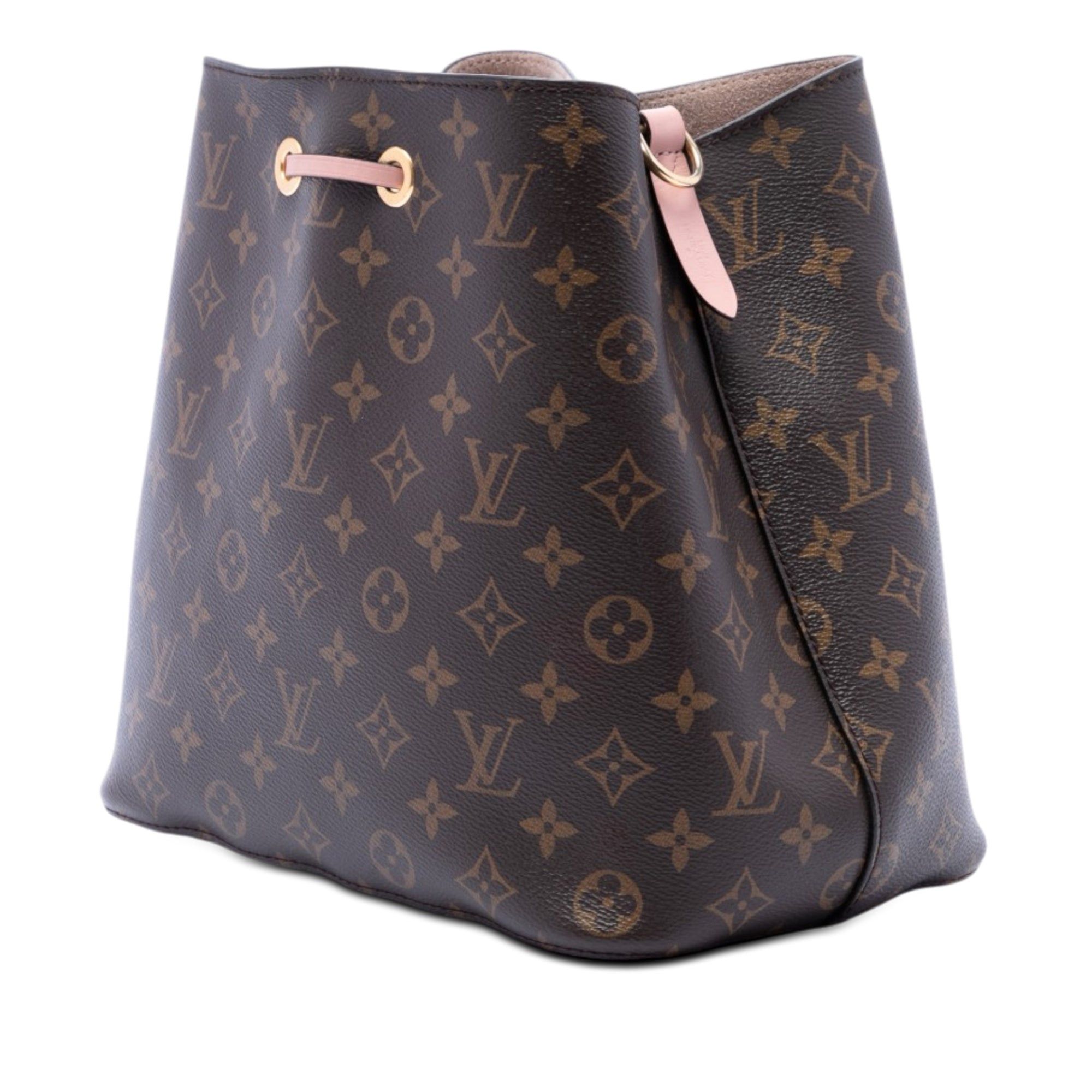 Louis Vuitton Neonoe MM Size ONE SIZE - 2 Thumbnail
