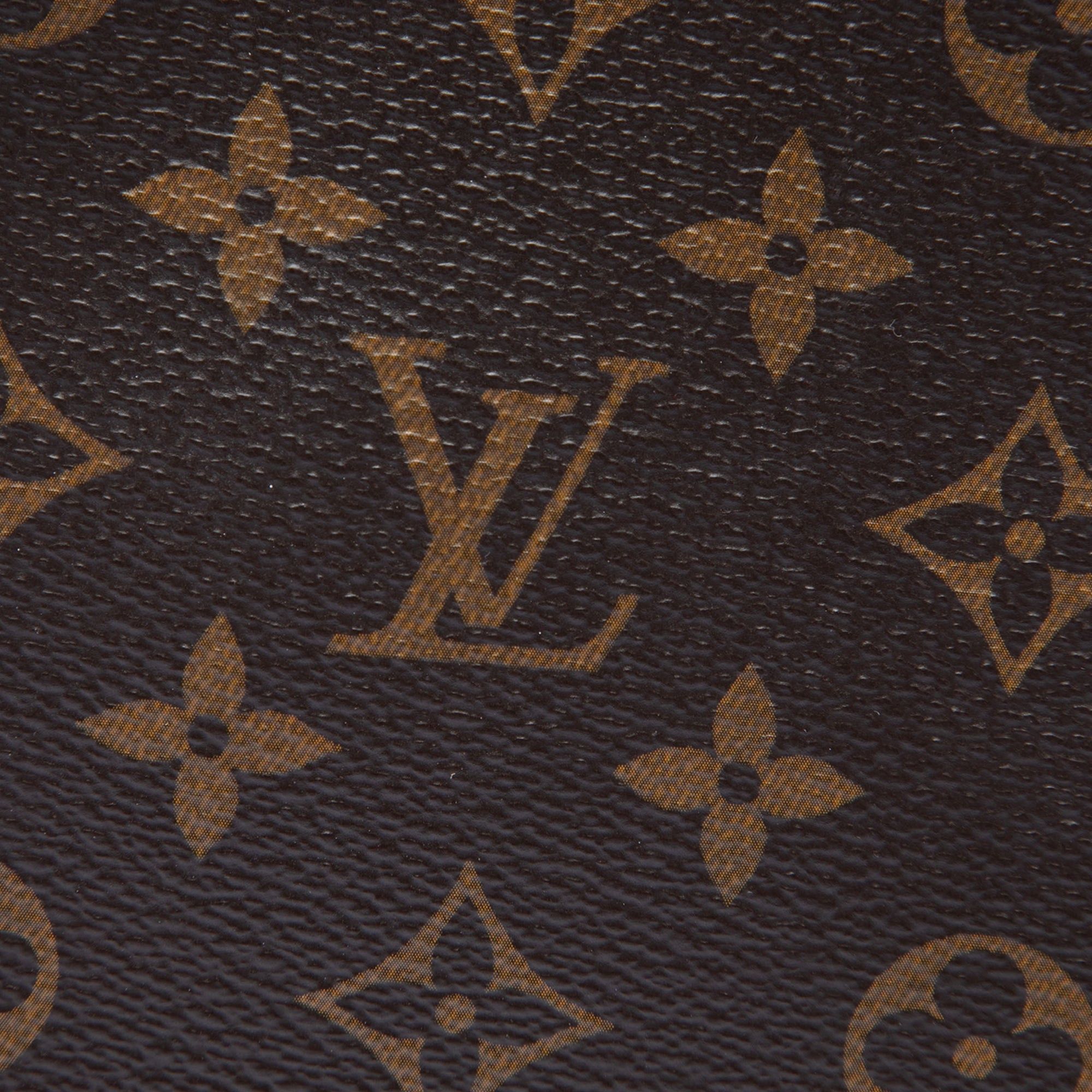 Louis Vuitton Neonoe MM Size ONE SIZE - 5 Thumbnail
