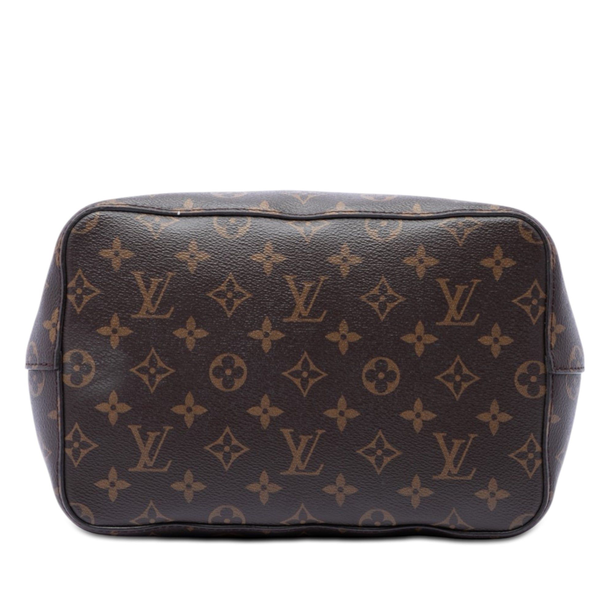 Louis Vuitton Neonoe MM Size ONE SIZE - 3 Thumbnail