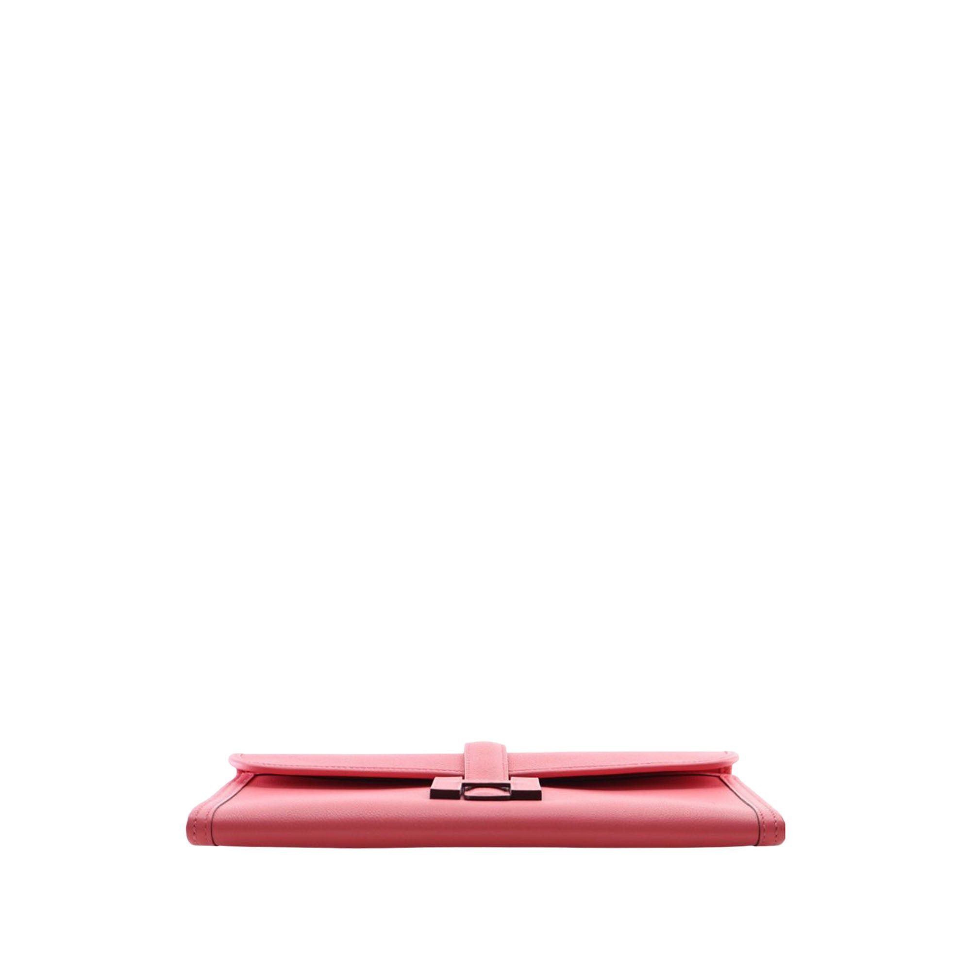 Hermes Evercolor Jige Elan 29 Size ONE SIZE - 3 Thumbnail