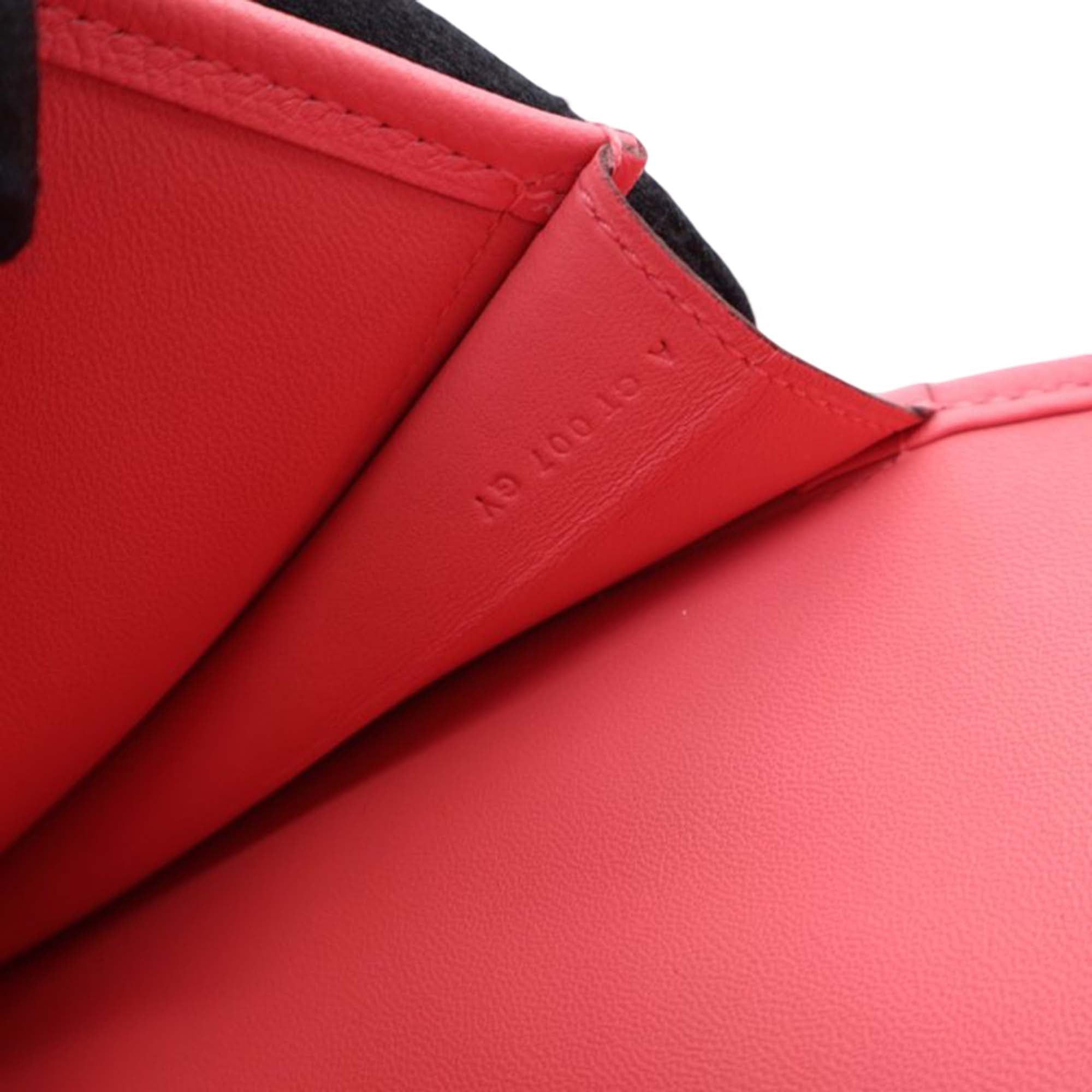 Hermes Evercolor Jige Elan 29 Size ONE SIZE - 7 Thumbnail
