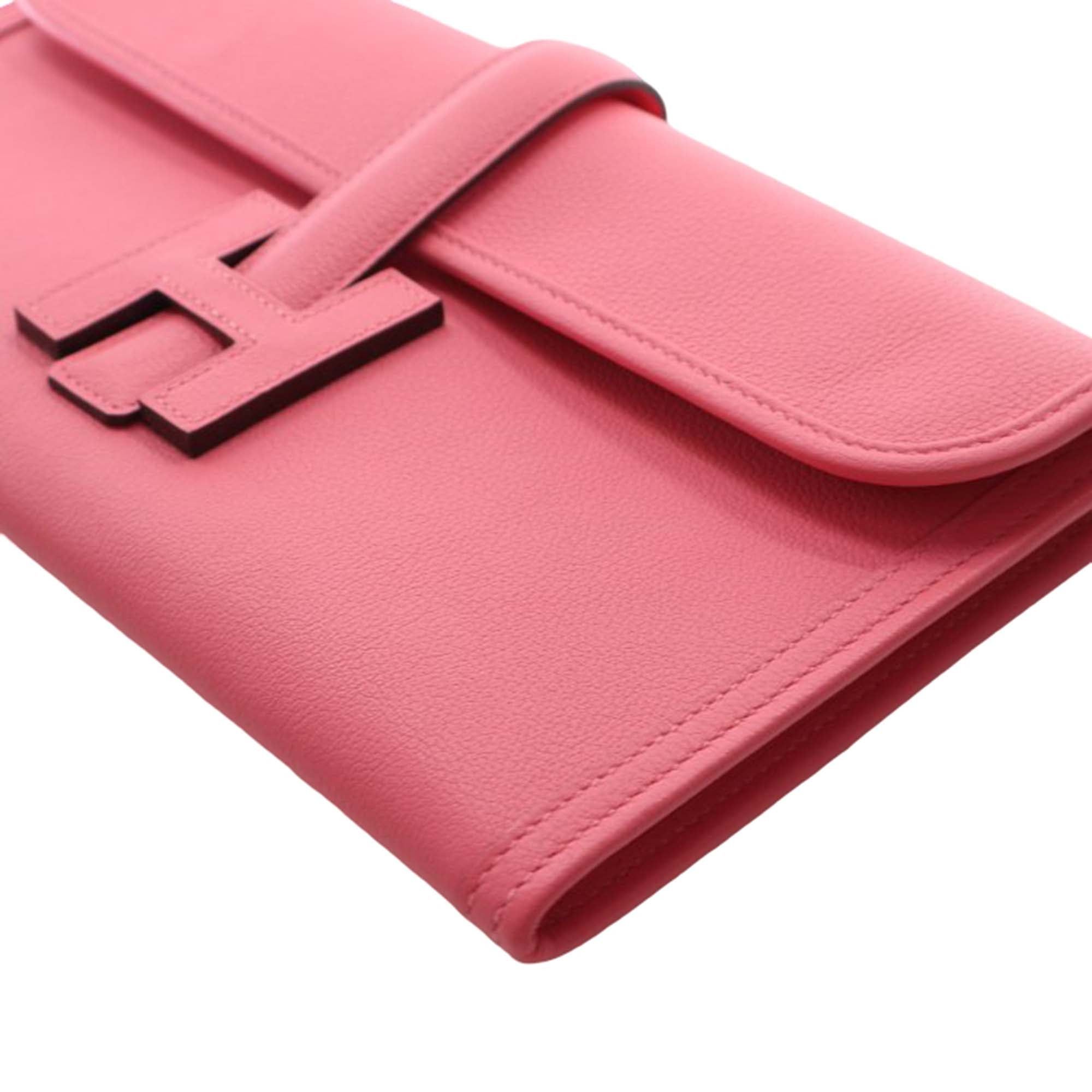 Hermes Evercolor Jige Elan 29 Size ONE SIZE - 11 Thumbnail