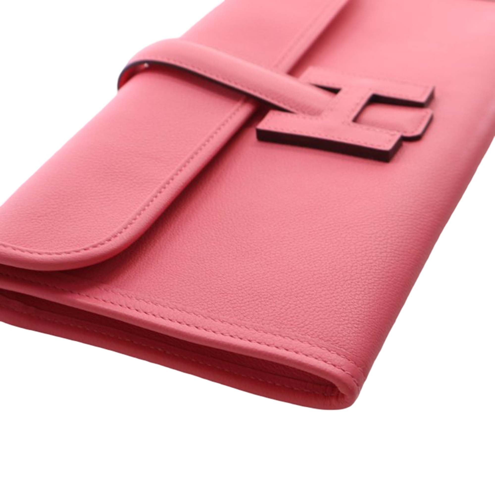 Hermes Evercolor Jige Elan 29 Size ONE SIZE - 12 Thumbnail