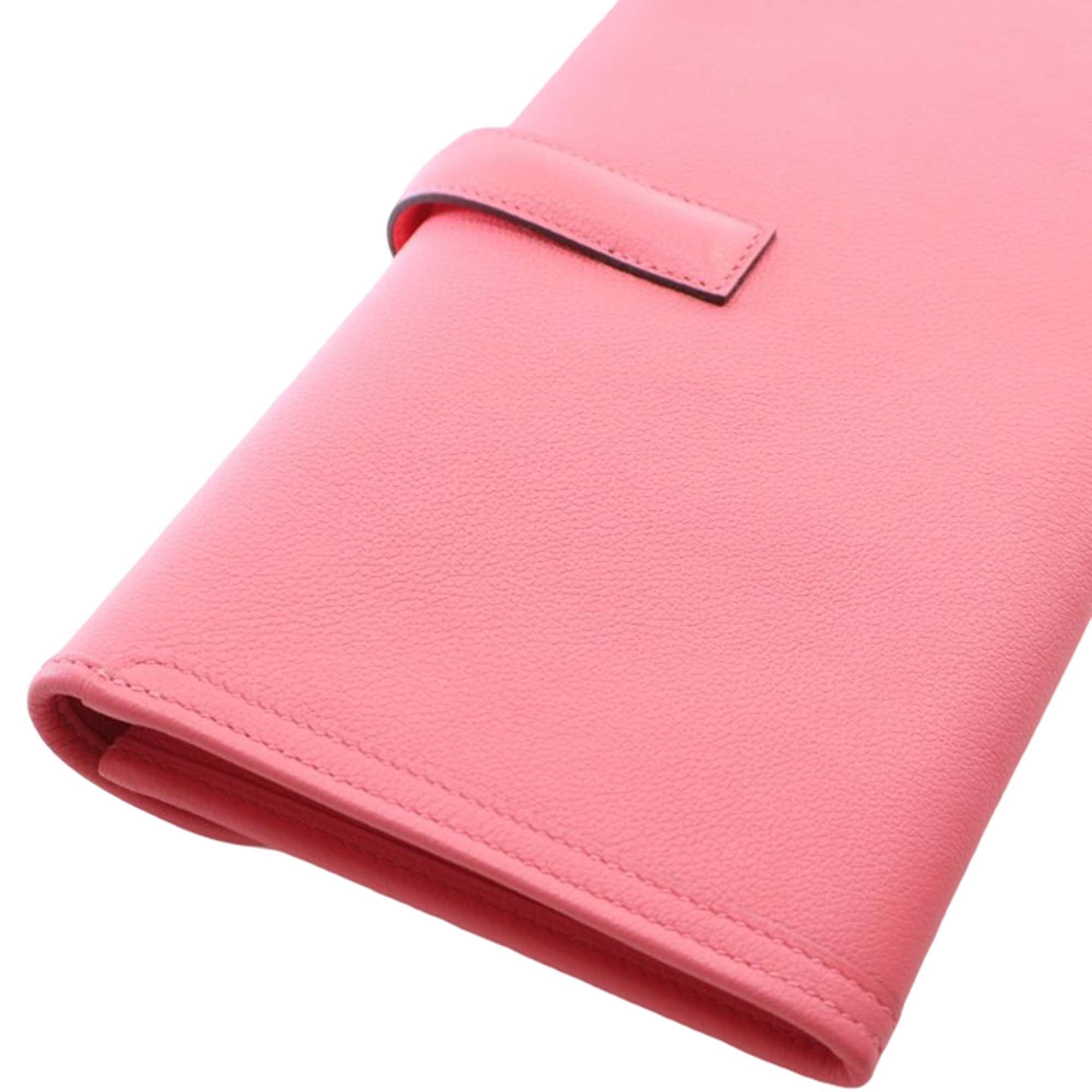 Hermes Evercolor Jige Elan 29 Size ONE SIZE - 14 Thumbnail
