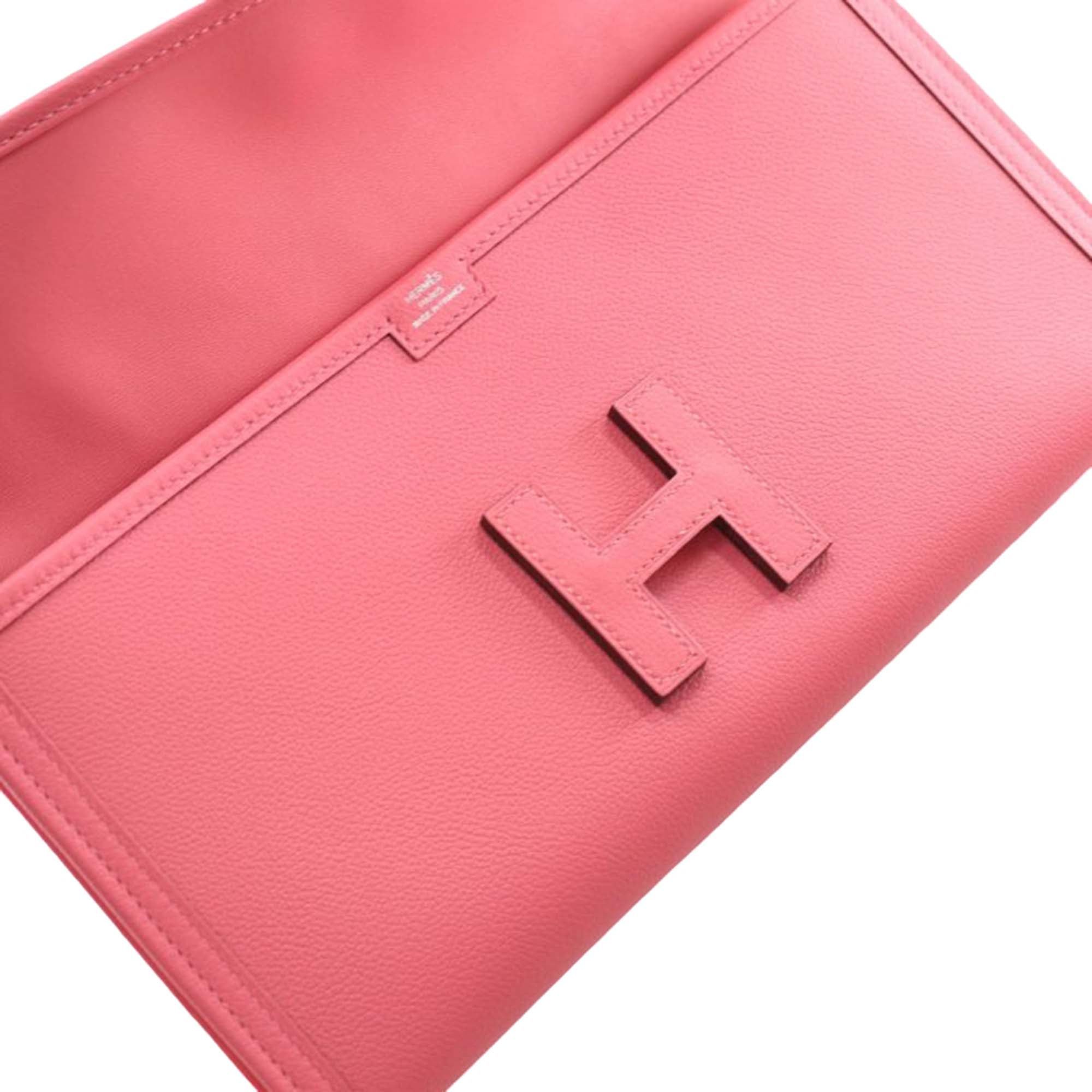 Hermes Evercolor Jige Elan 29 Size ONE SIZE - 6 Thumbnail