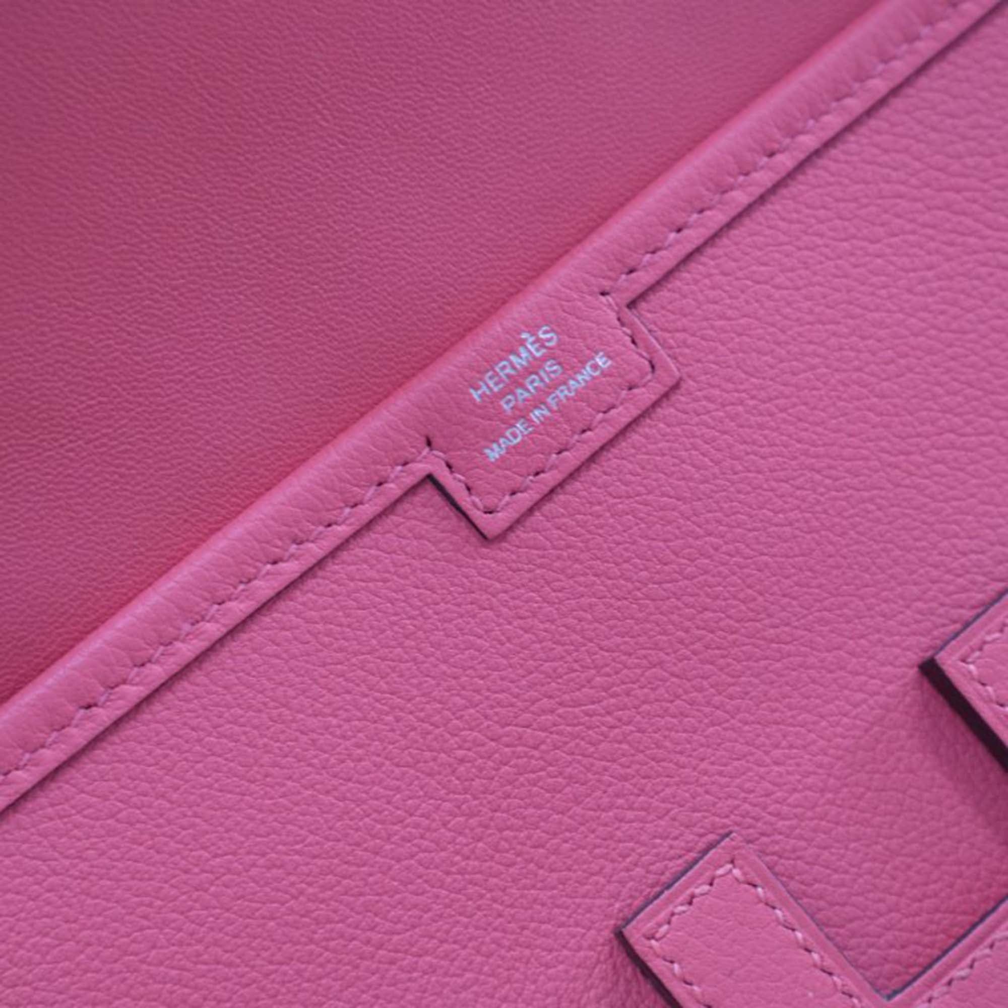 Hermes Evercolor Jige Elan 29 Size ONE SIZE - 5 Thumbnail