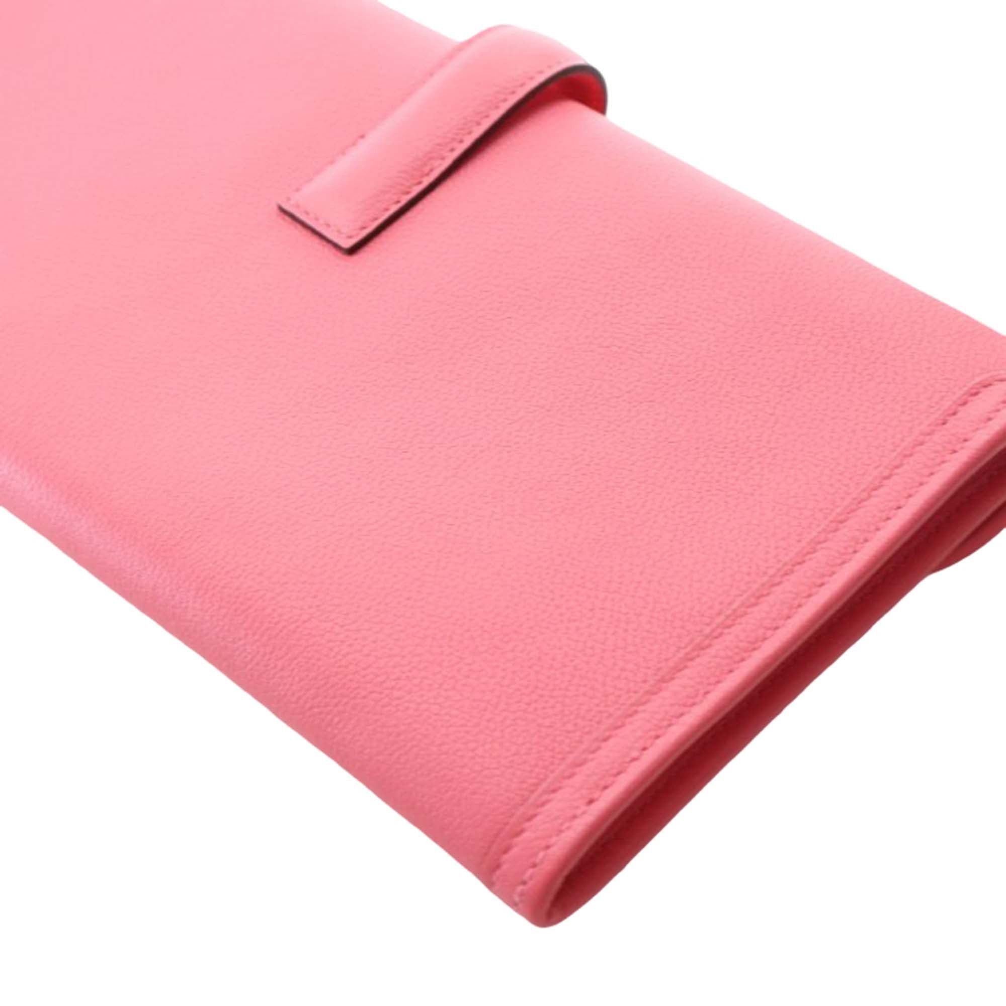 Hermes Evercolor Jige Elan 29 Size ONE SIZE - 13 Thumbnail