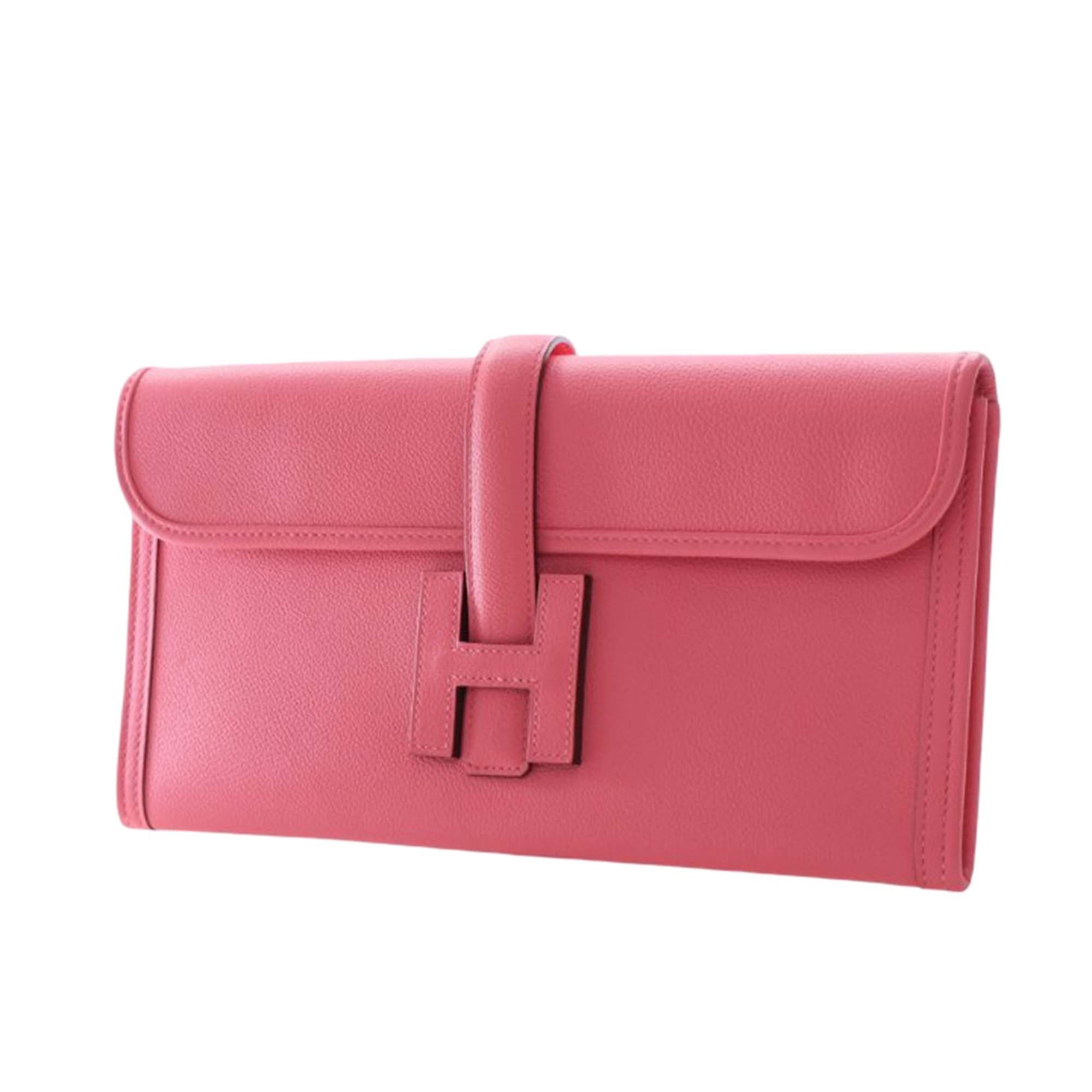 Hermes Evercolor Jige Elan 29 Size ONE SIZE - 9 Thumbnail