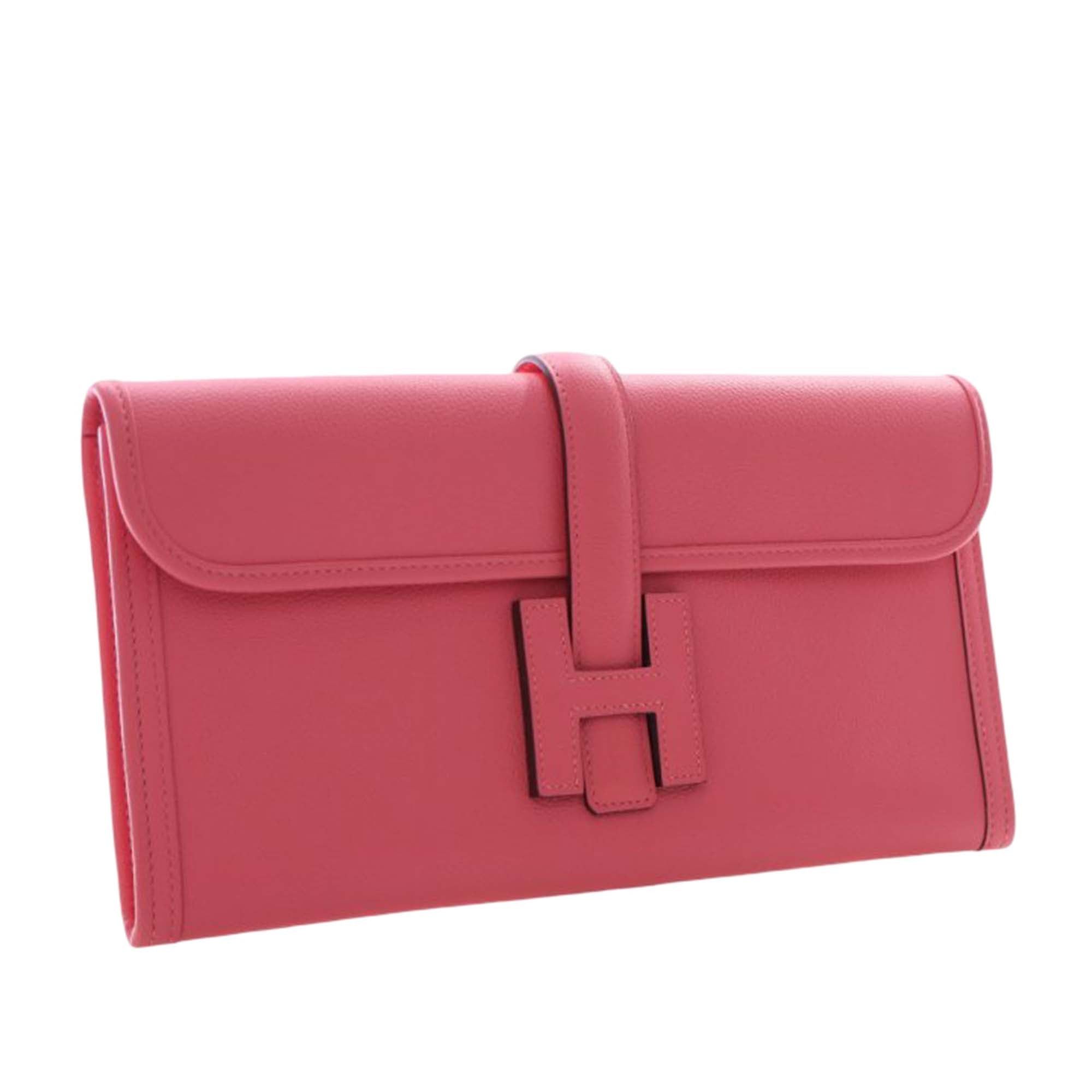 Hermes Evercolor Jige Elan 29 Size ONE SIZE - 10 Thumbnail