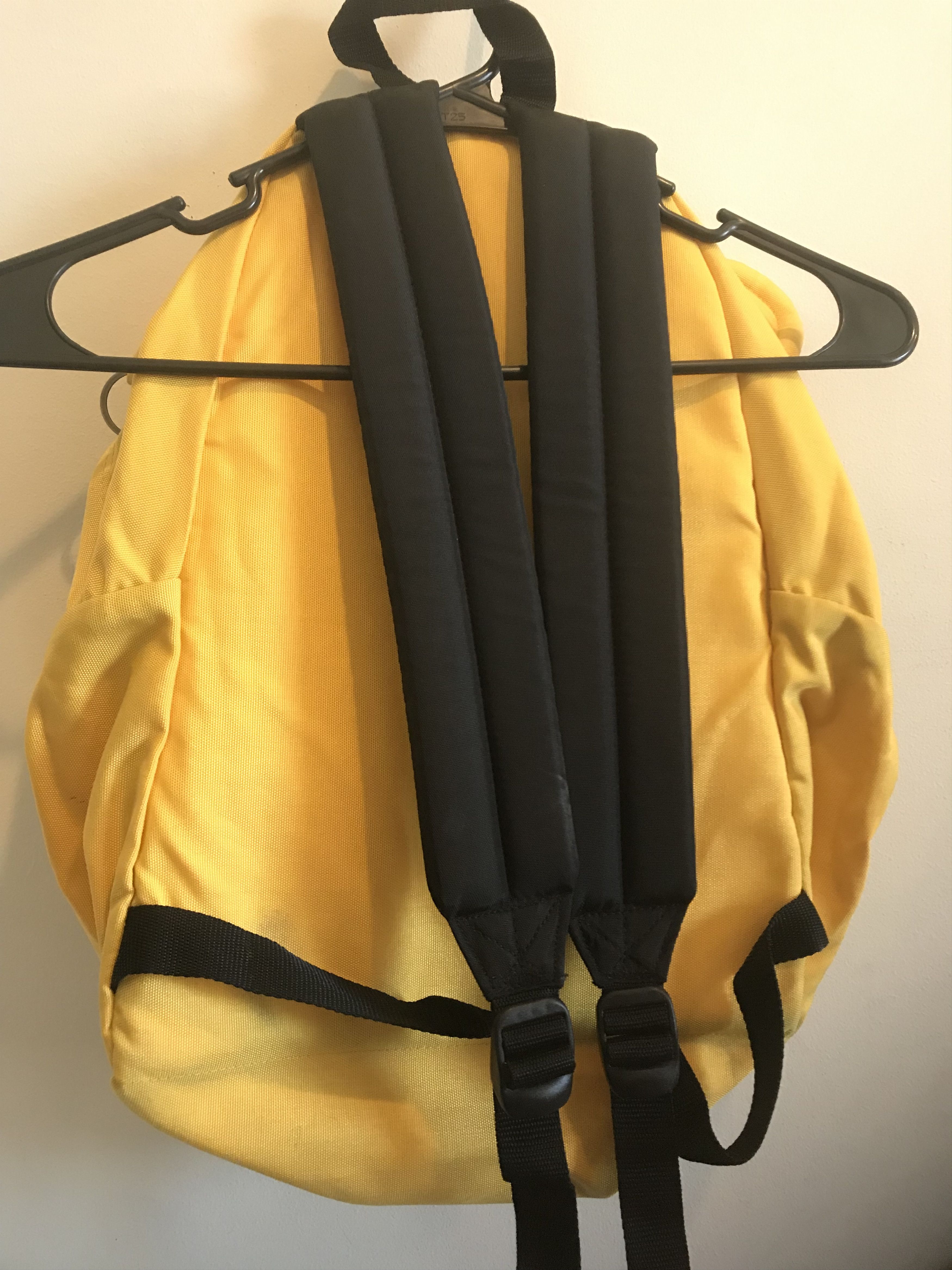 Eastpak × Walter Van Beirendonck Walter van beirendonck