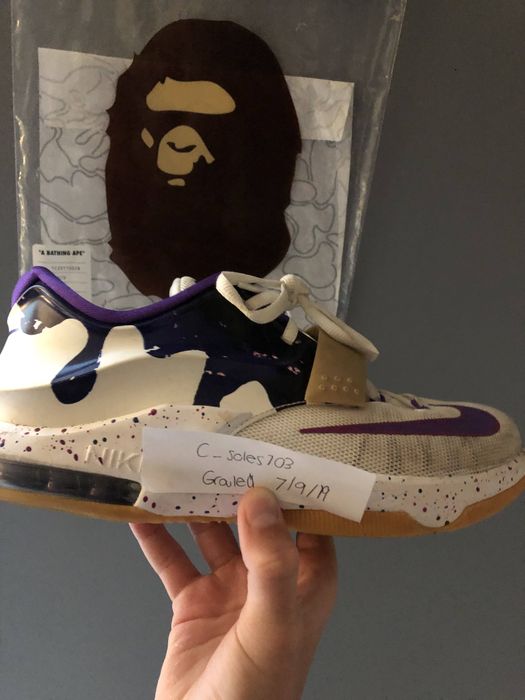 Kd 7 peanut outlet butter and jelly