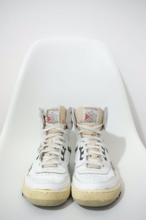 reebok bb4600 hi top