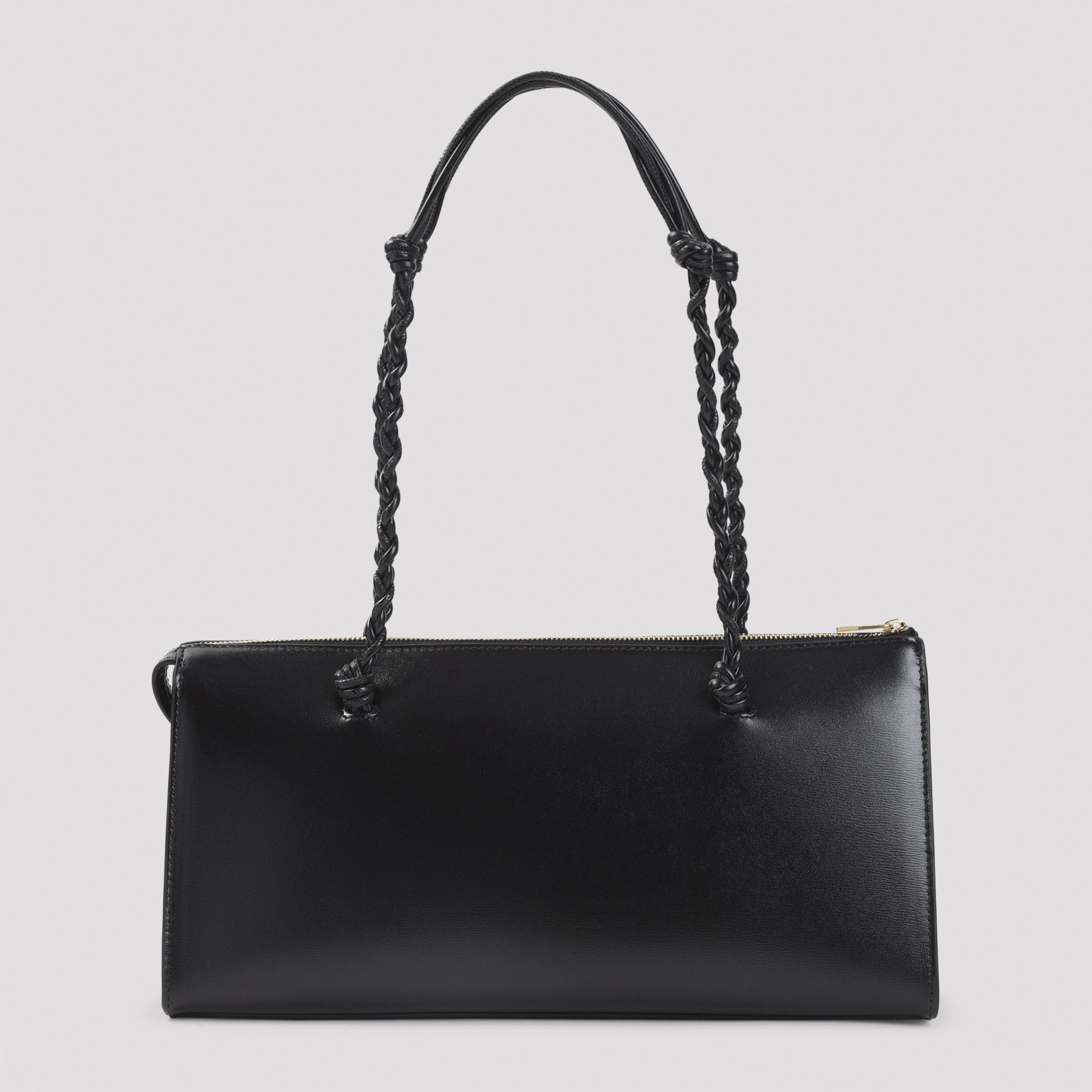 Jil Sander Jil Sander Tangle Tent Bag Size ONE SIZE - 2 Thumbnail