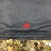 Adidas Adidas zip hoodie Size US L / EU 52-54 / 3 - 6 Thumbnail