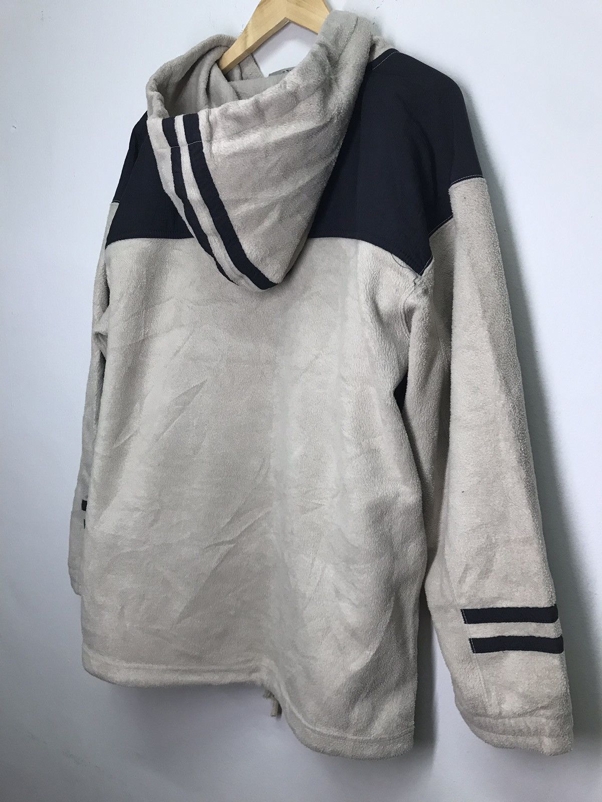 Bugle boy hoodie hotsell