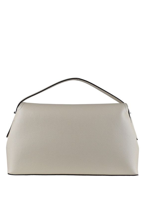 Toteme T-Lock bag Size ONE SIZE - 2 Thumbnail
