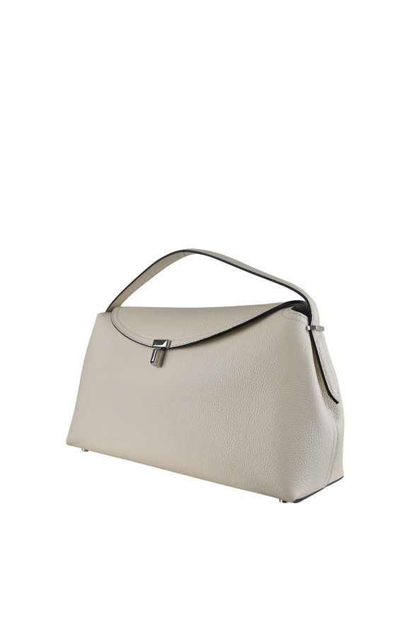 Toteme T-Lock bag Size ONE SIZE - 3 Thumbnail