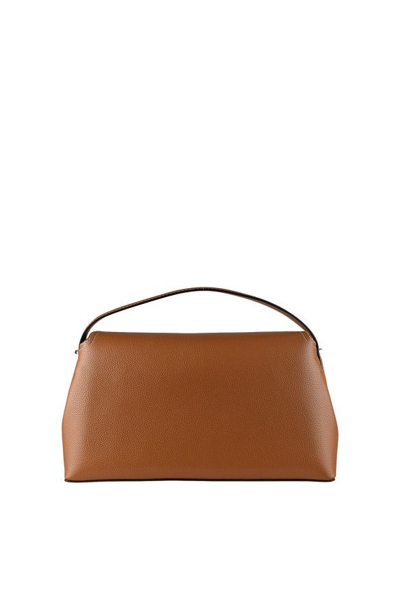 Toteme T-Lock handbag Size ONE SIZE - 2 Thumbnail