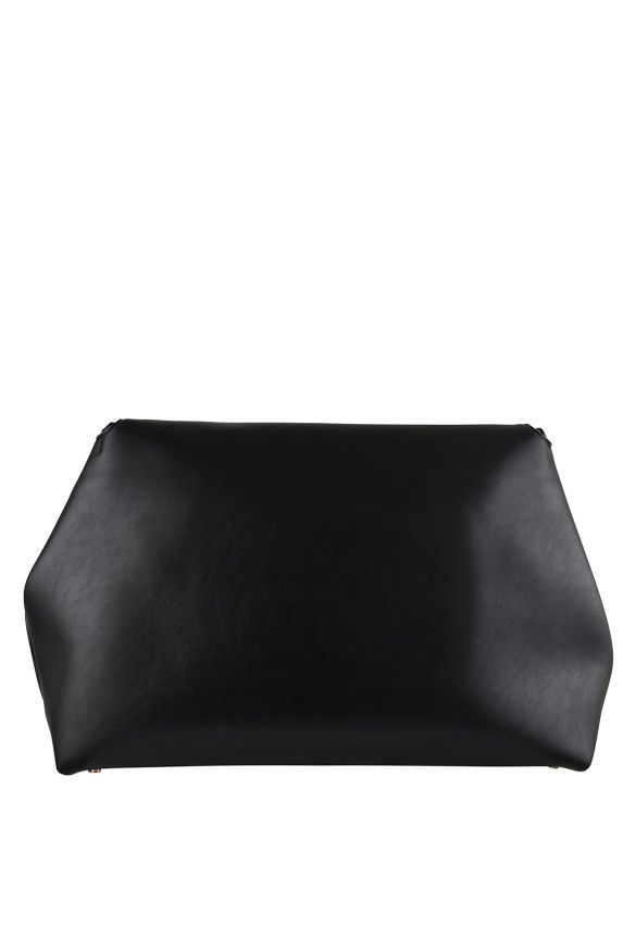 Toteme T-Lock handbag Size ONE SIZE - 2 Thumbnail