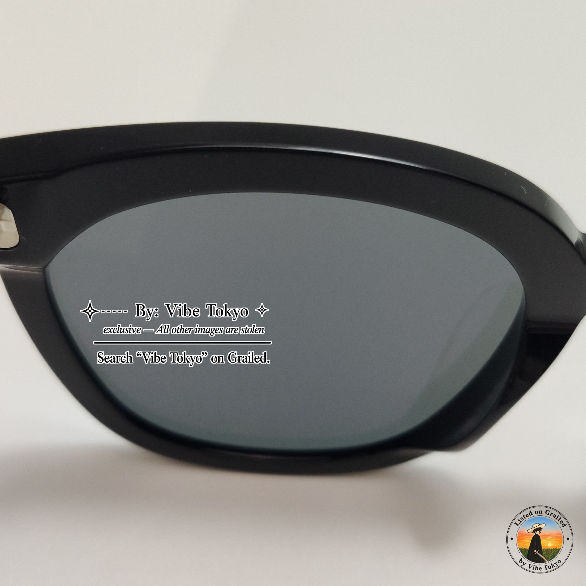Gentle Monster Gentle Monster Myma 01 Flatba Sunglasses | Grailed