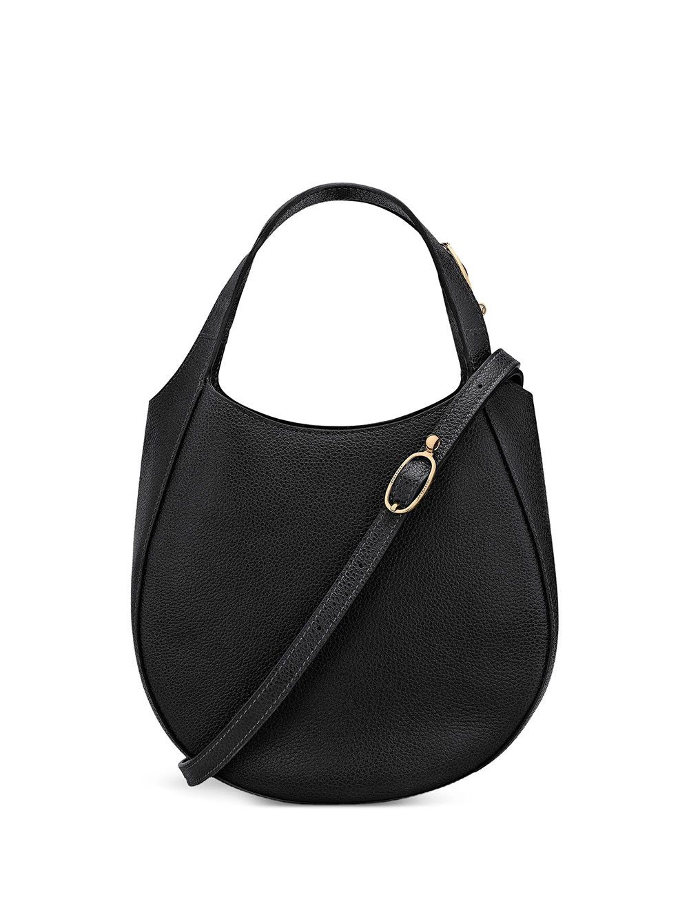 Longchamp LE FOULONNÉ S HANDBAG Size ONE SIZE - 5 Thumbnail