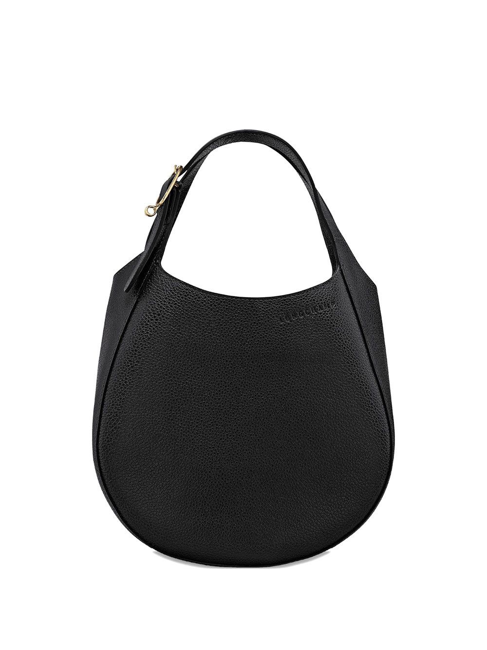 Longchamp LE FOULONNÉ S HANDBAG Size ONE SIZE - 4 Thumbnail