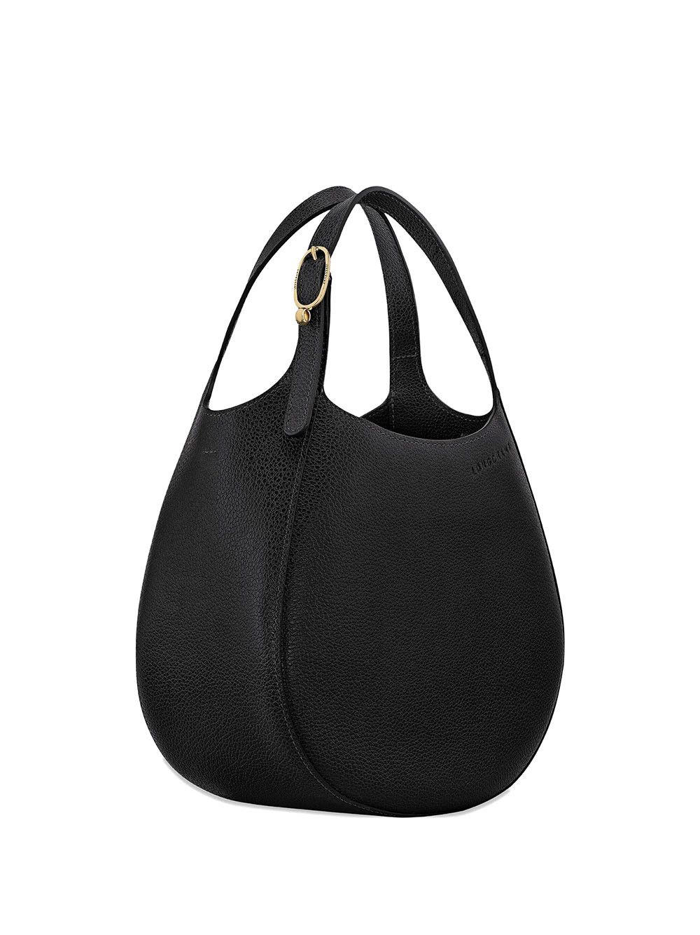 Longchamp LE FOULONNÉ S HANDBAG Size ONE SIZE - 3 Thumbnail