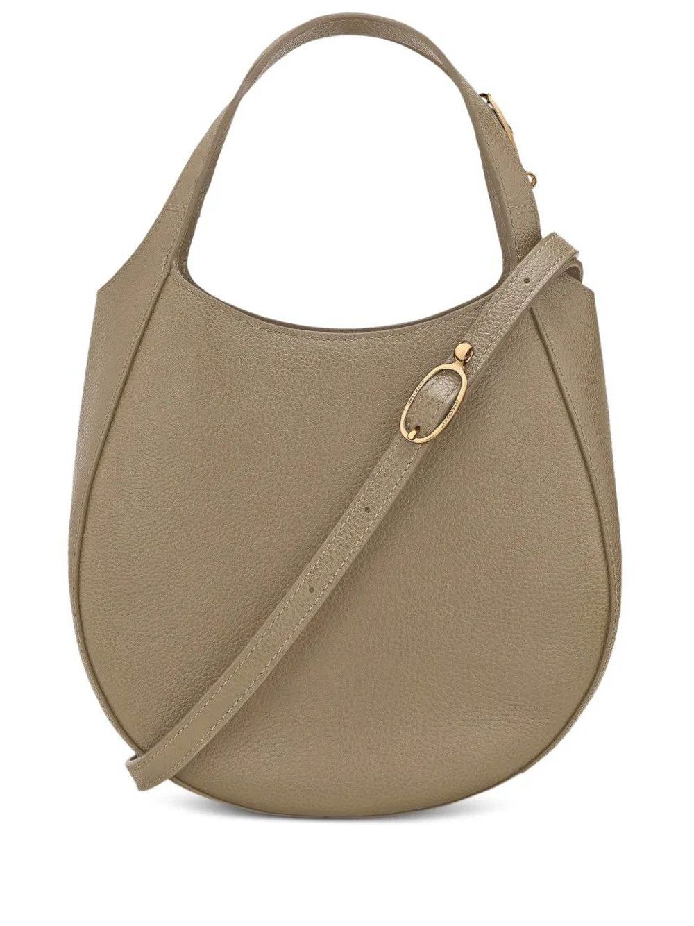 Longchamp LE FOULONNÉ S HANDBAG Size ONE SIZE - 3 Thumbnail