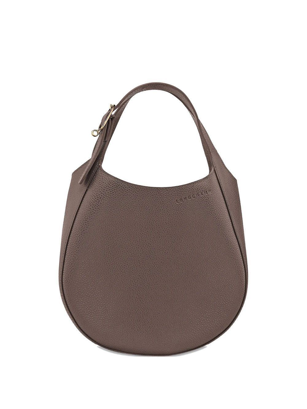 Longchamp LE FOULONNÉ S HANDBAG Size ONE SIZE - 5 Thumbnail